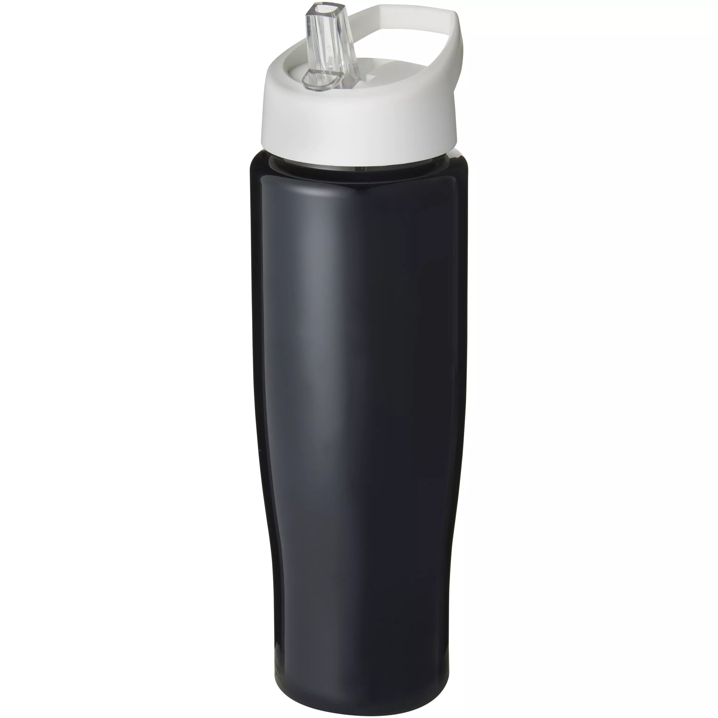 H2O Active® Tempo 700 ml sportfles met fliptuitdeksel