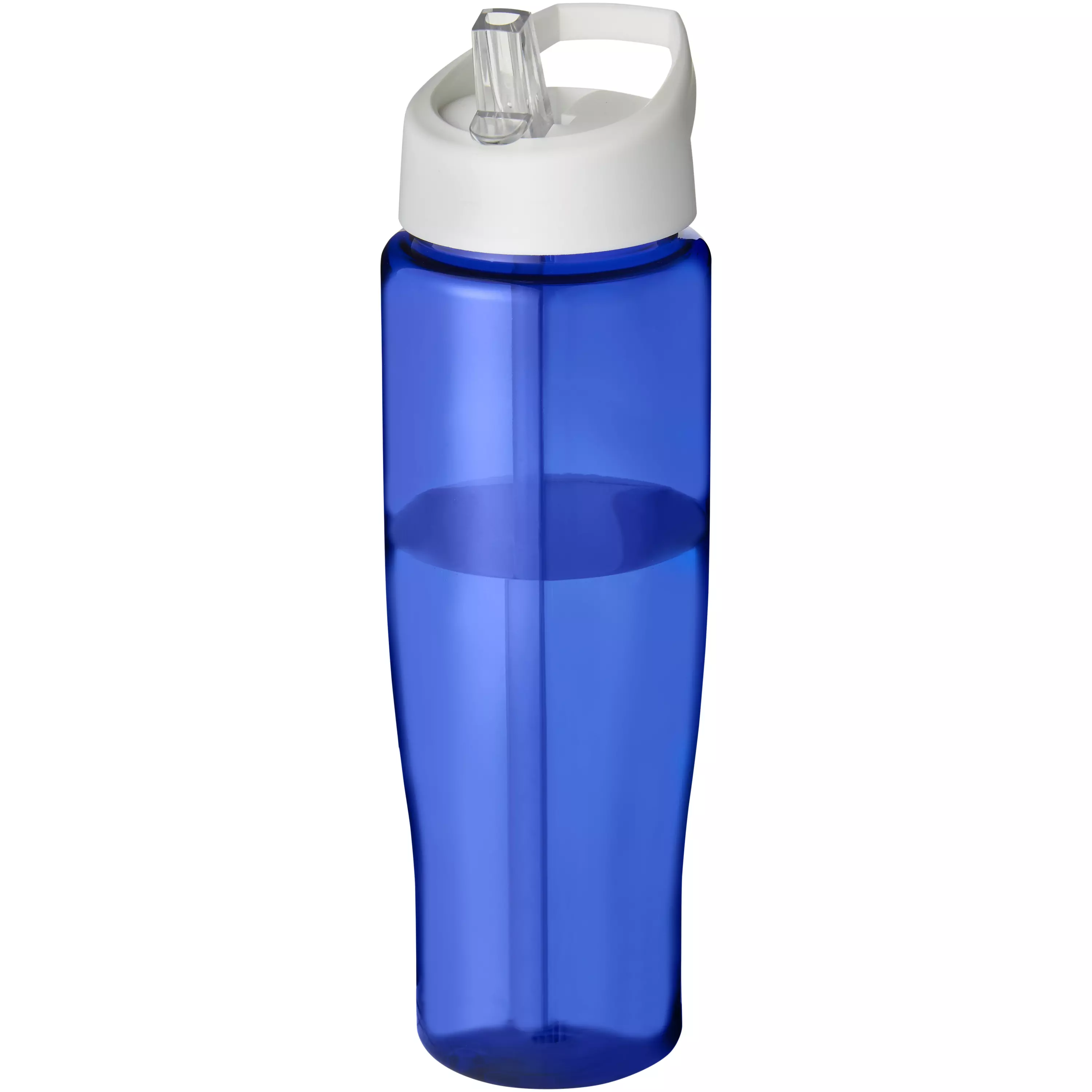 H2O Active® Tempo 700 ml sportfles met fliptuitdeksel