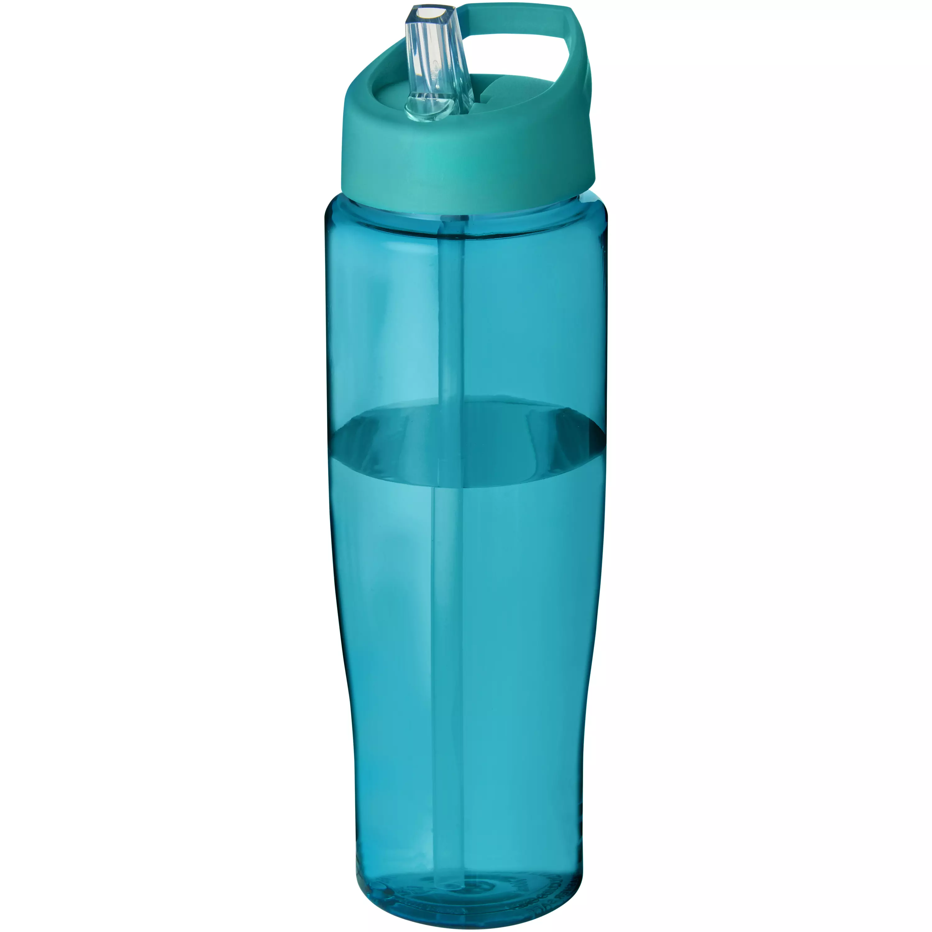 H2O Active® Tempo 700 ml sportfles met fliptuitdeksel