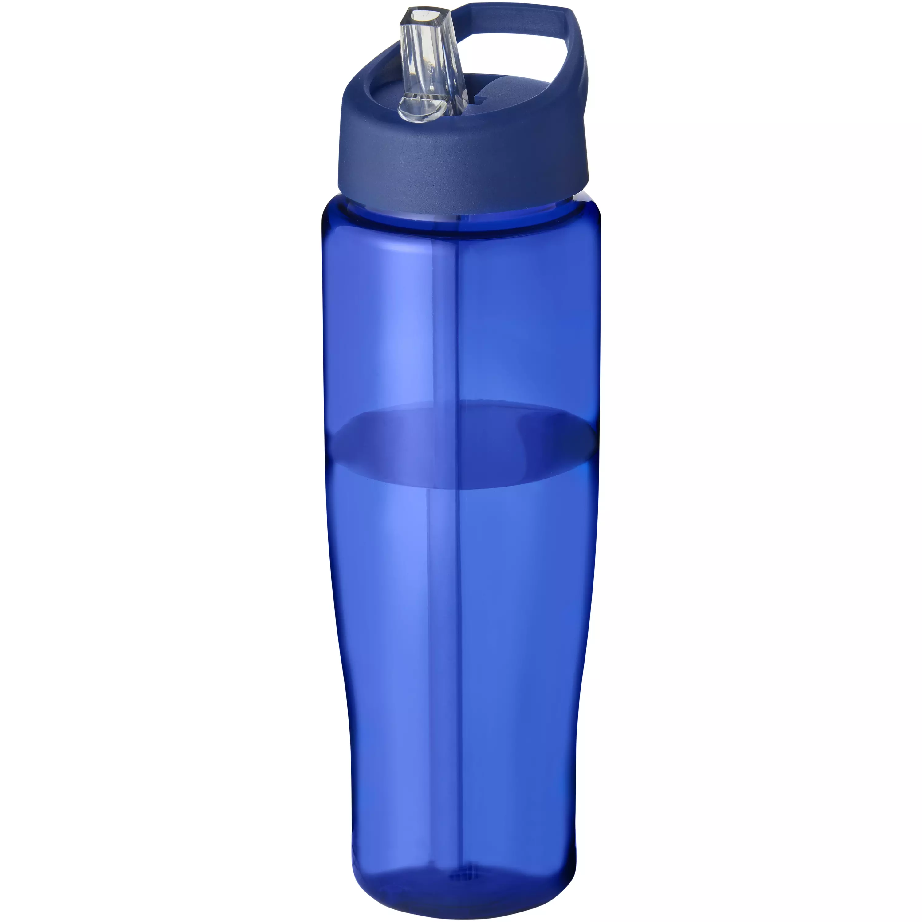 H2O Active® Tempo 700 ml sportfles met fliptuitdeksel