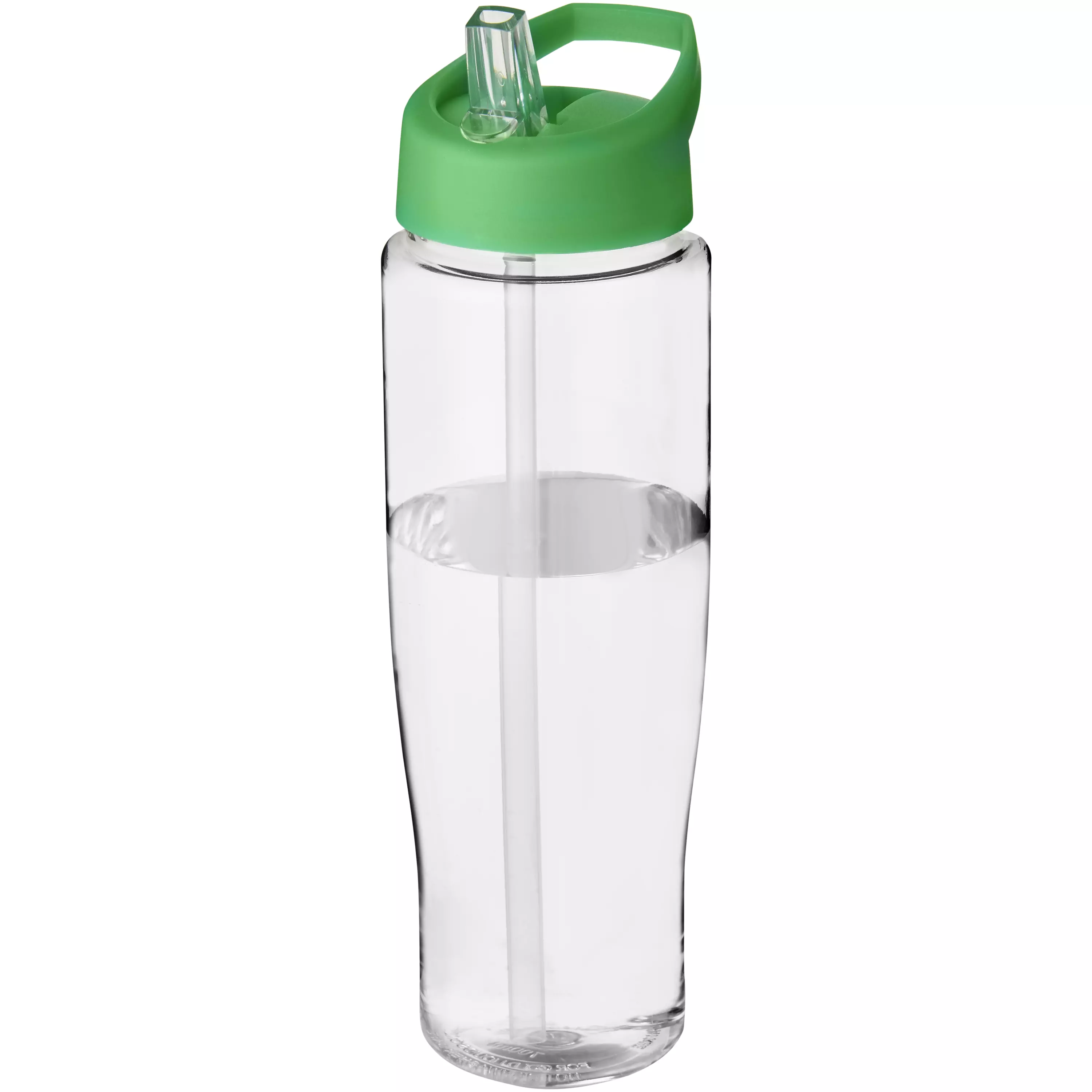 H2O Active® Tempo 700 ml sportfles met fliptuitdeksel