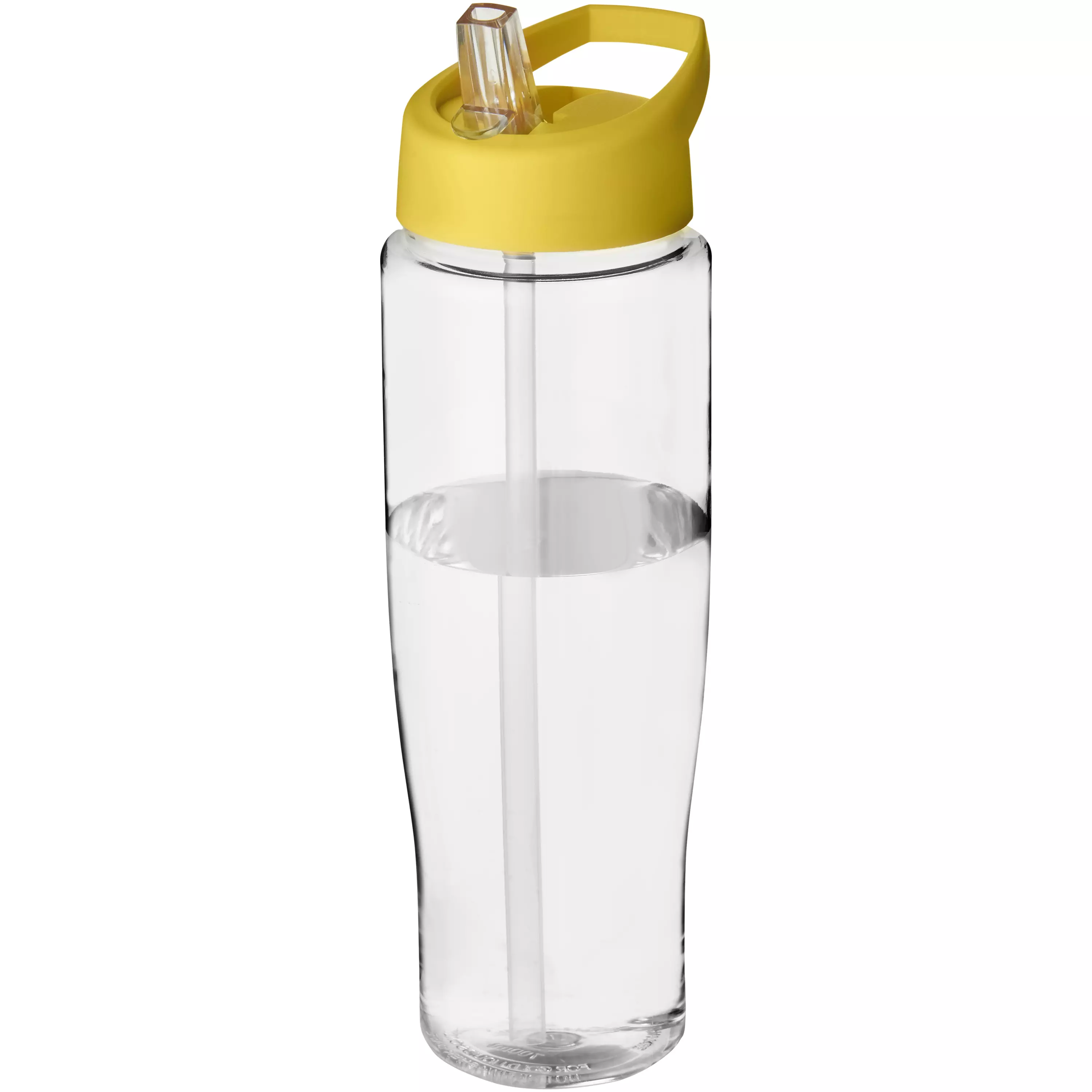 H2O Active® Tempo 700 ml sportfles met fliptuitdeksel