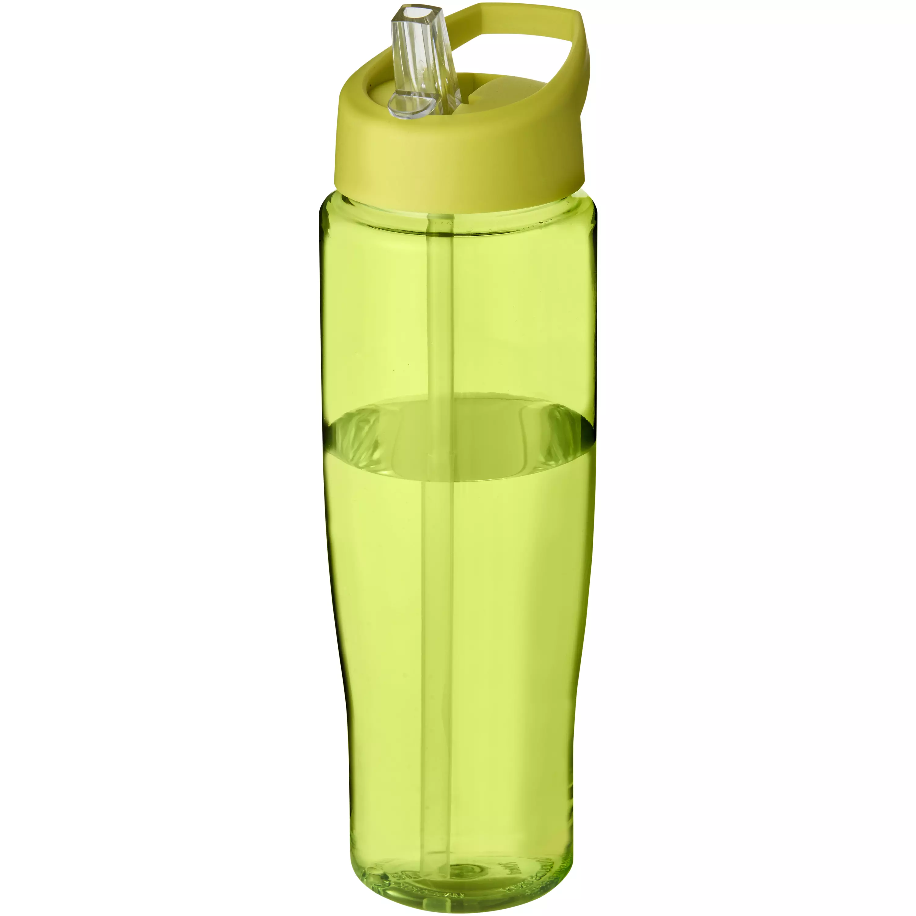 H2O Active® Tempo 700 ml sportfles met fliptuitdeksel