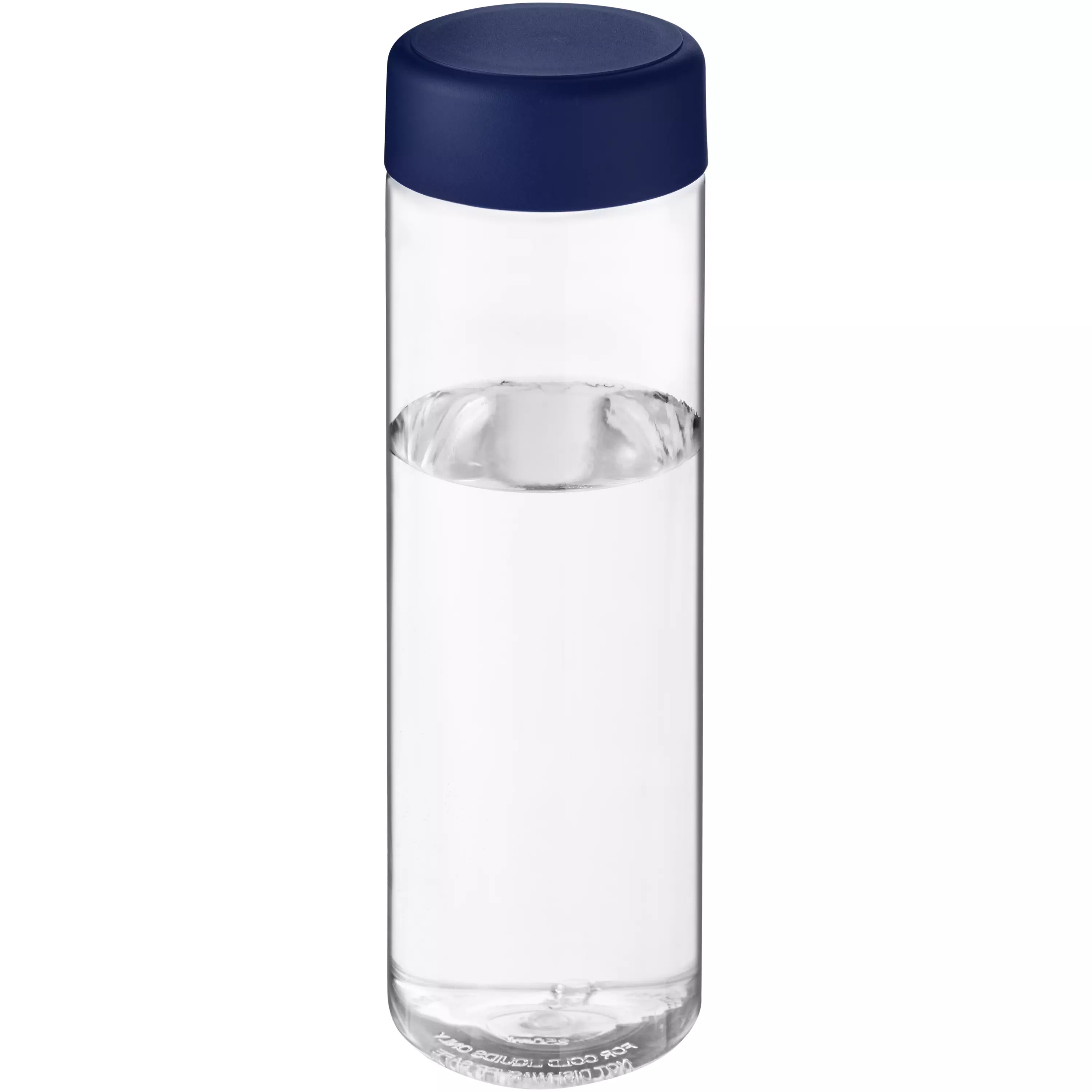 H2O Active® Vibe 850 ml sportfles 