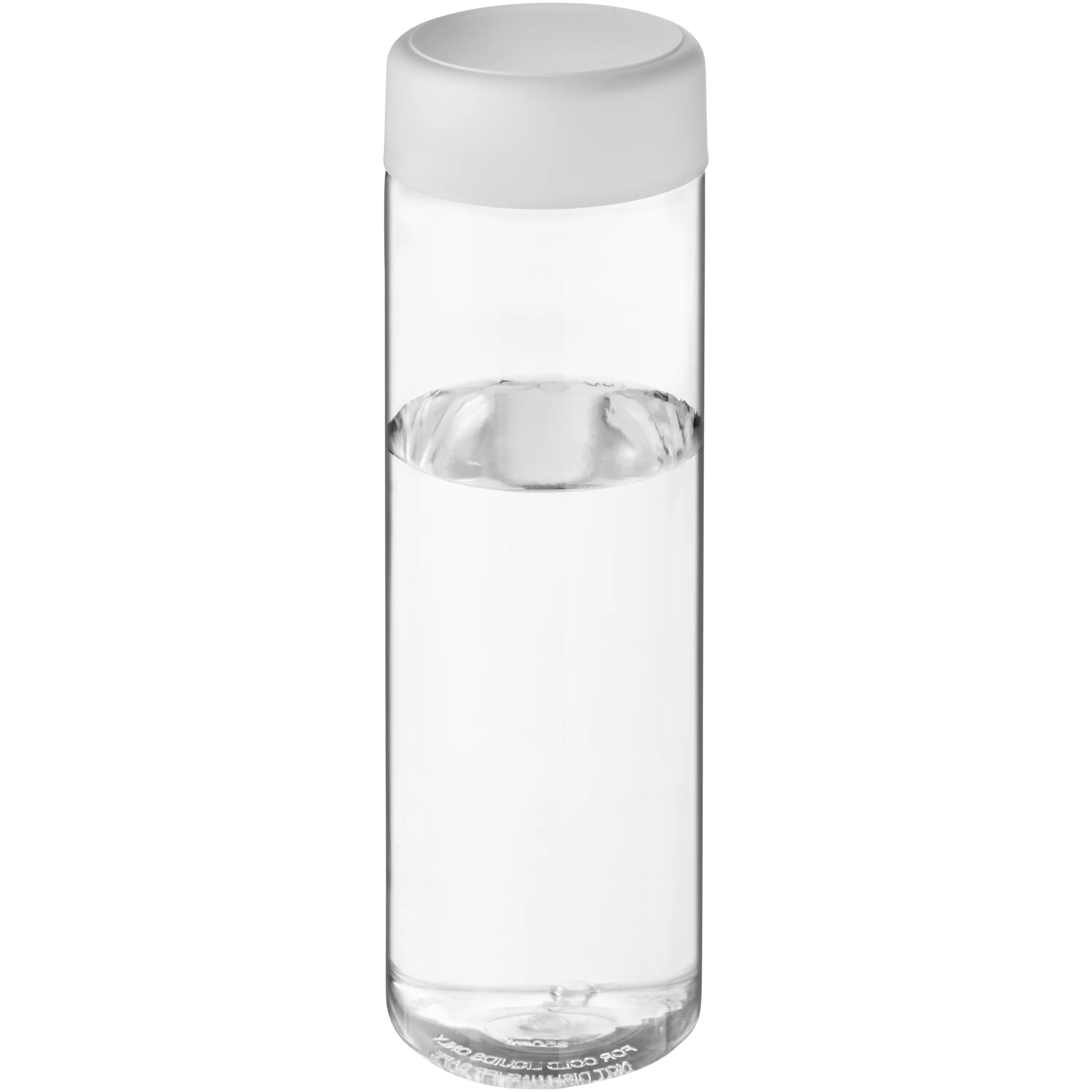 H2O Active® Vibe 850 ml sportfles 