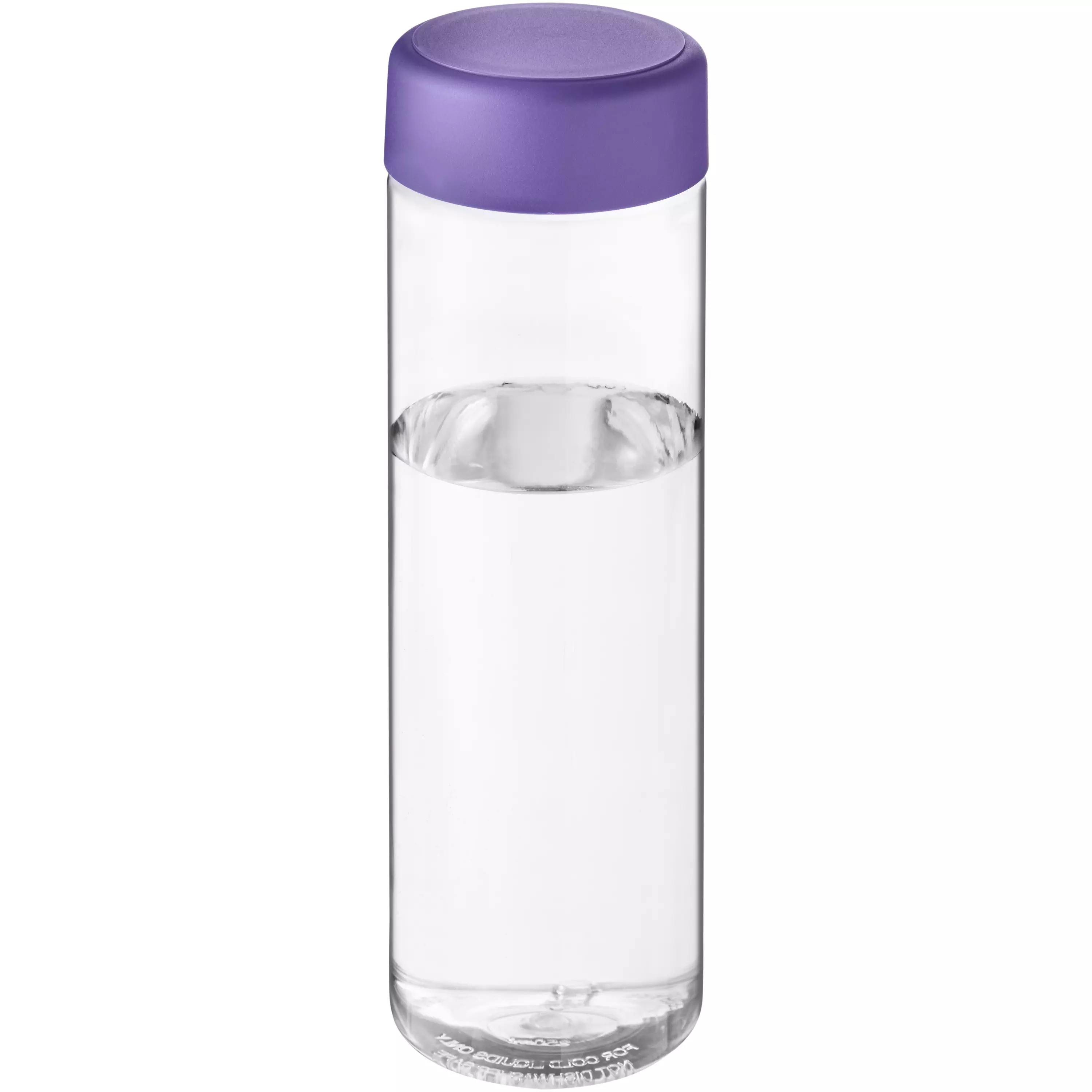 H2O Active® Vibe 850 ml sportfles 