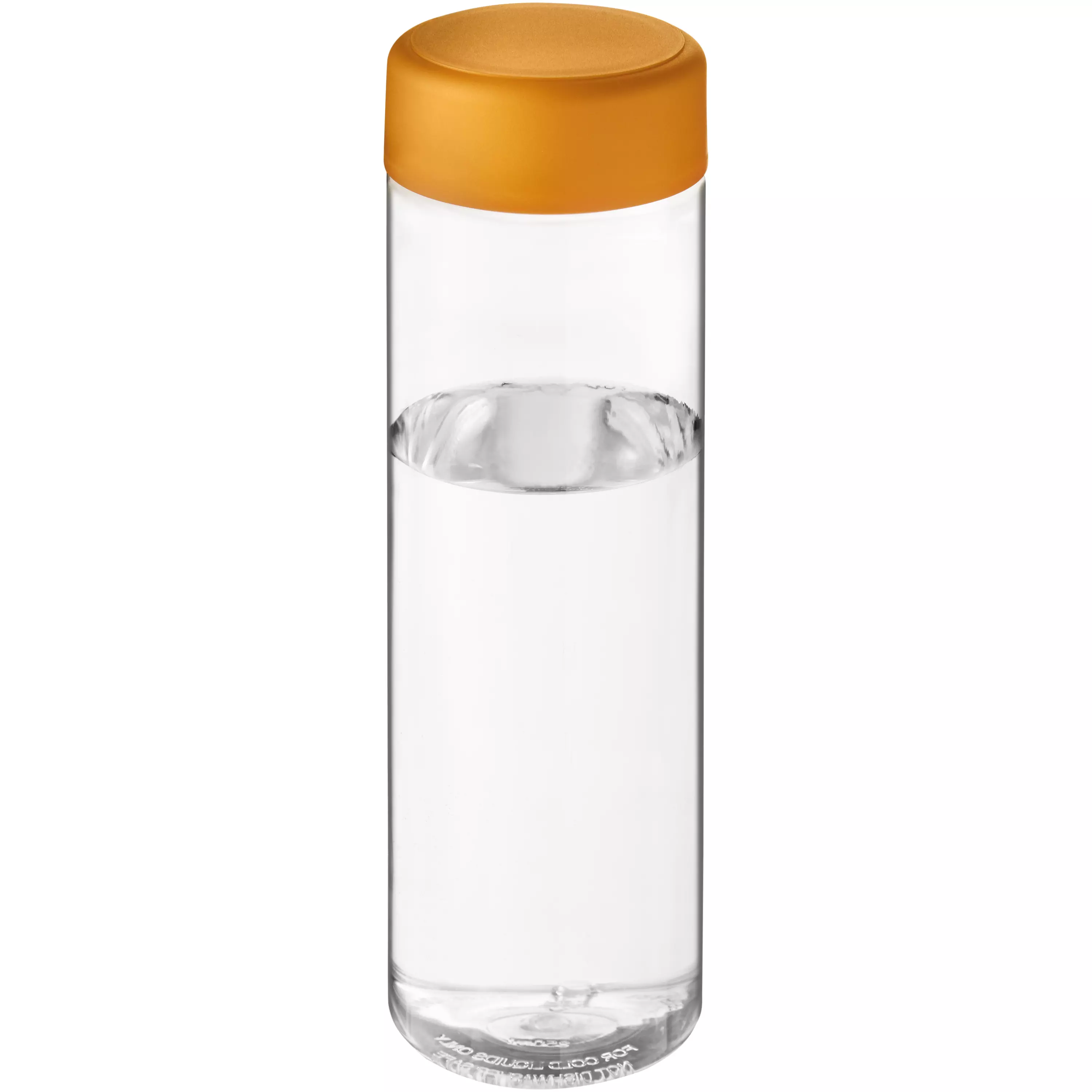 H2O Active® Vibe 850 ml sportfles 