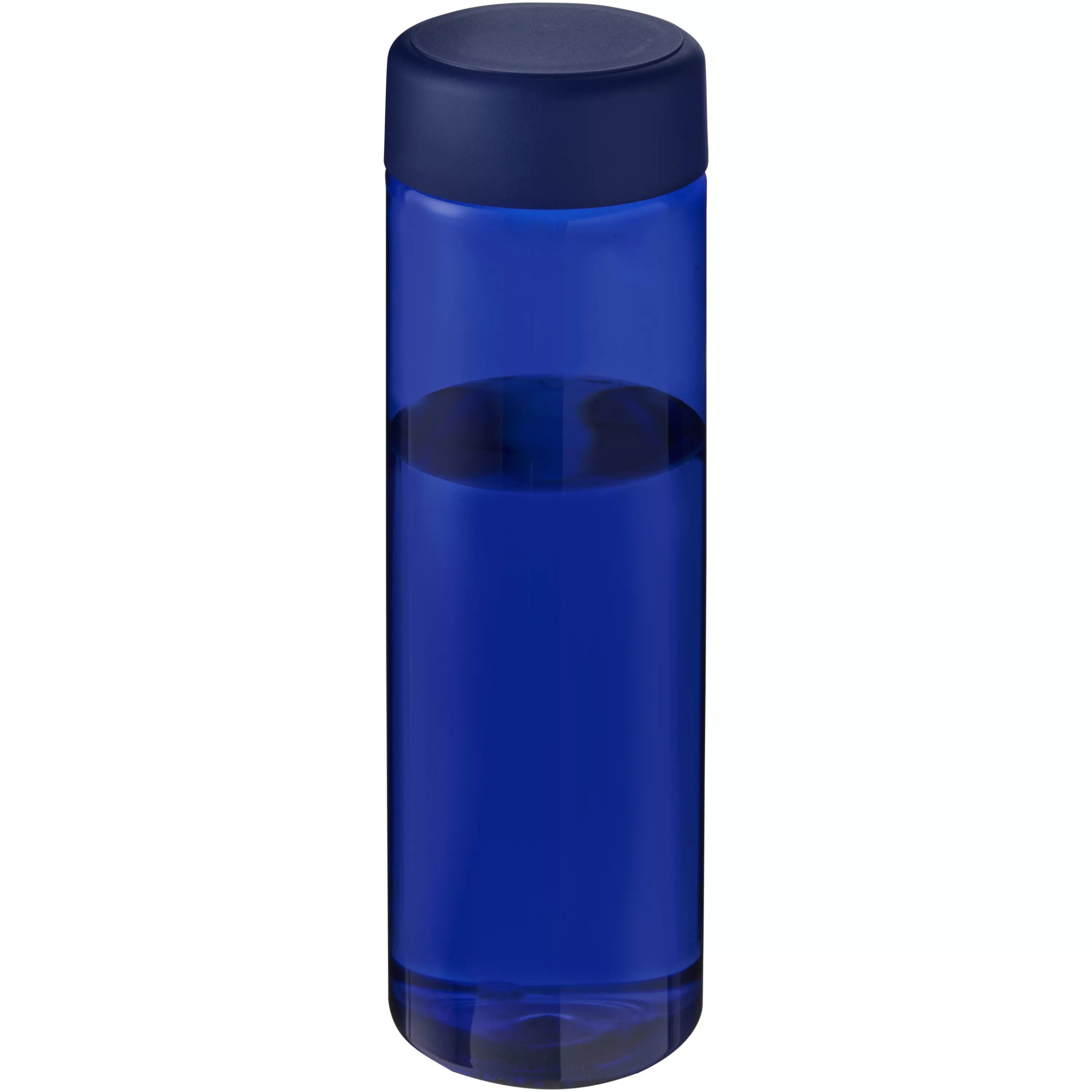 H2O Active® Vibe 850 ml sportfles 