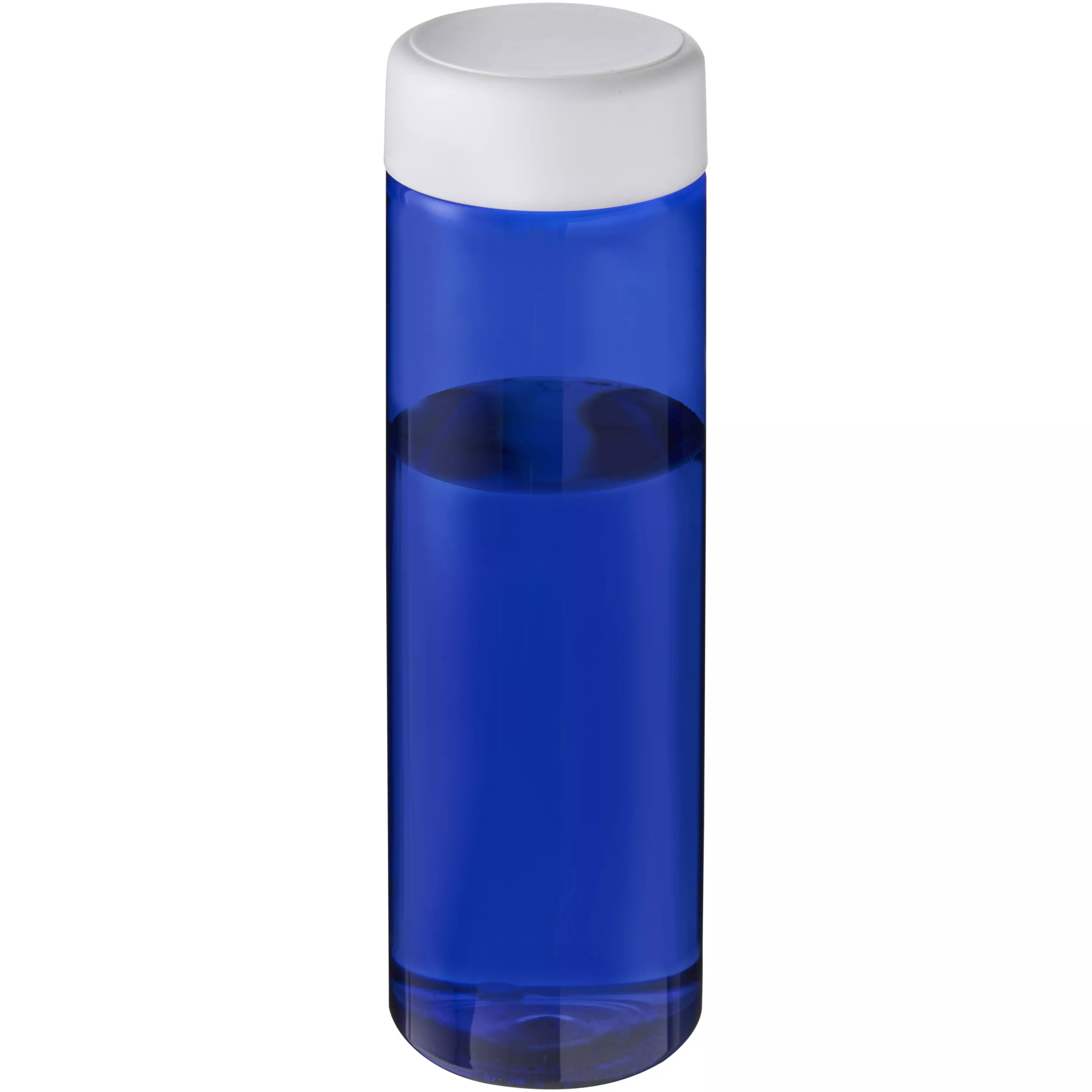 H2O Active® Vibe 850 ml sportfles 