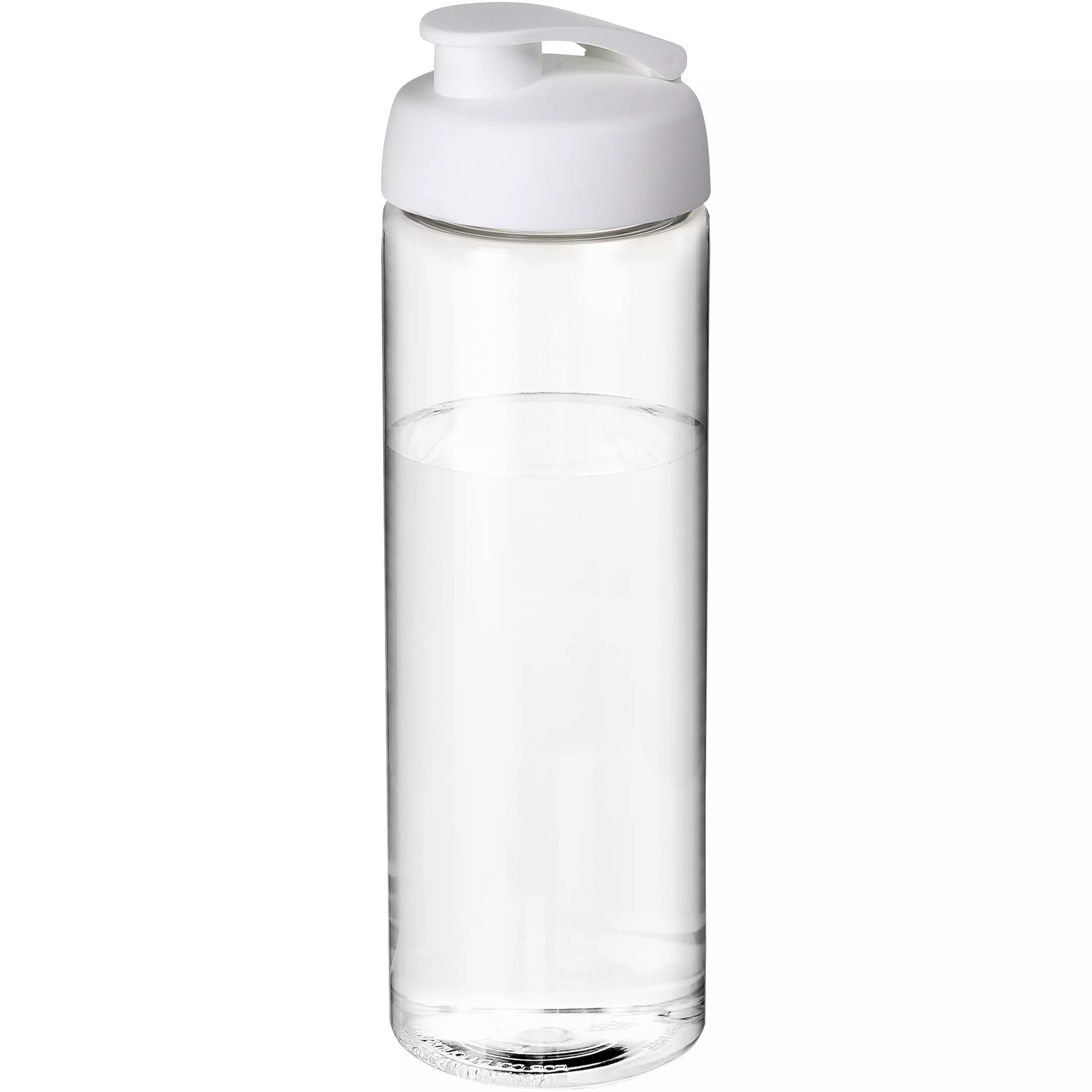 H2O Active® Vibe 850 ml sportfles met kanteldeksel