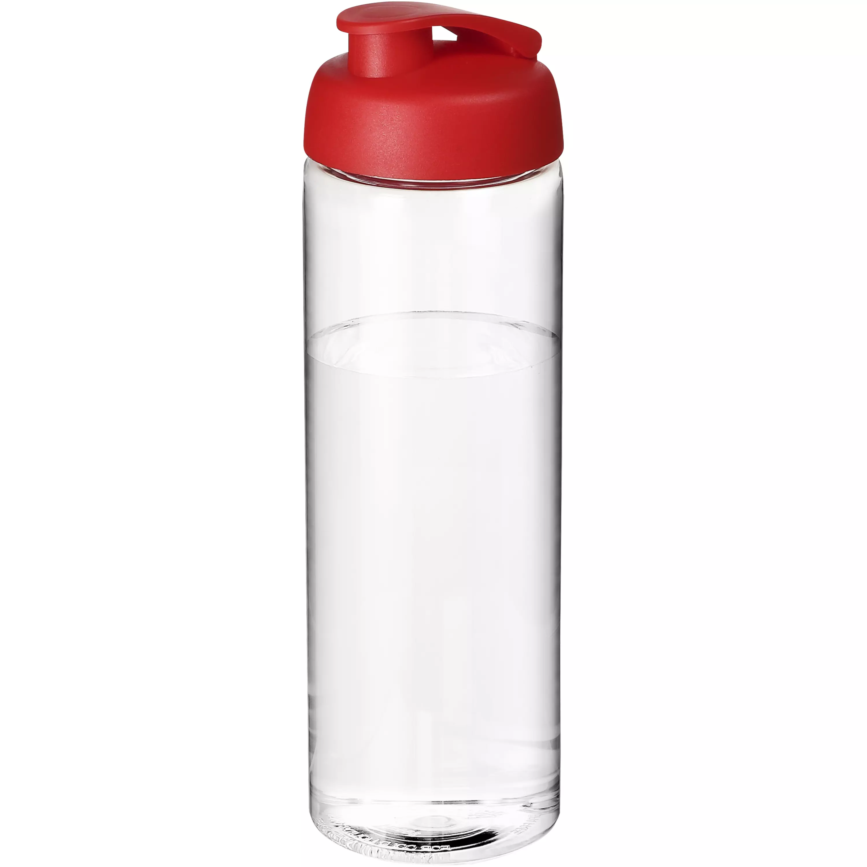 H2O Active® Vibe 850 ml sportfles met kanteldeksel