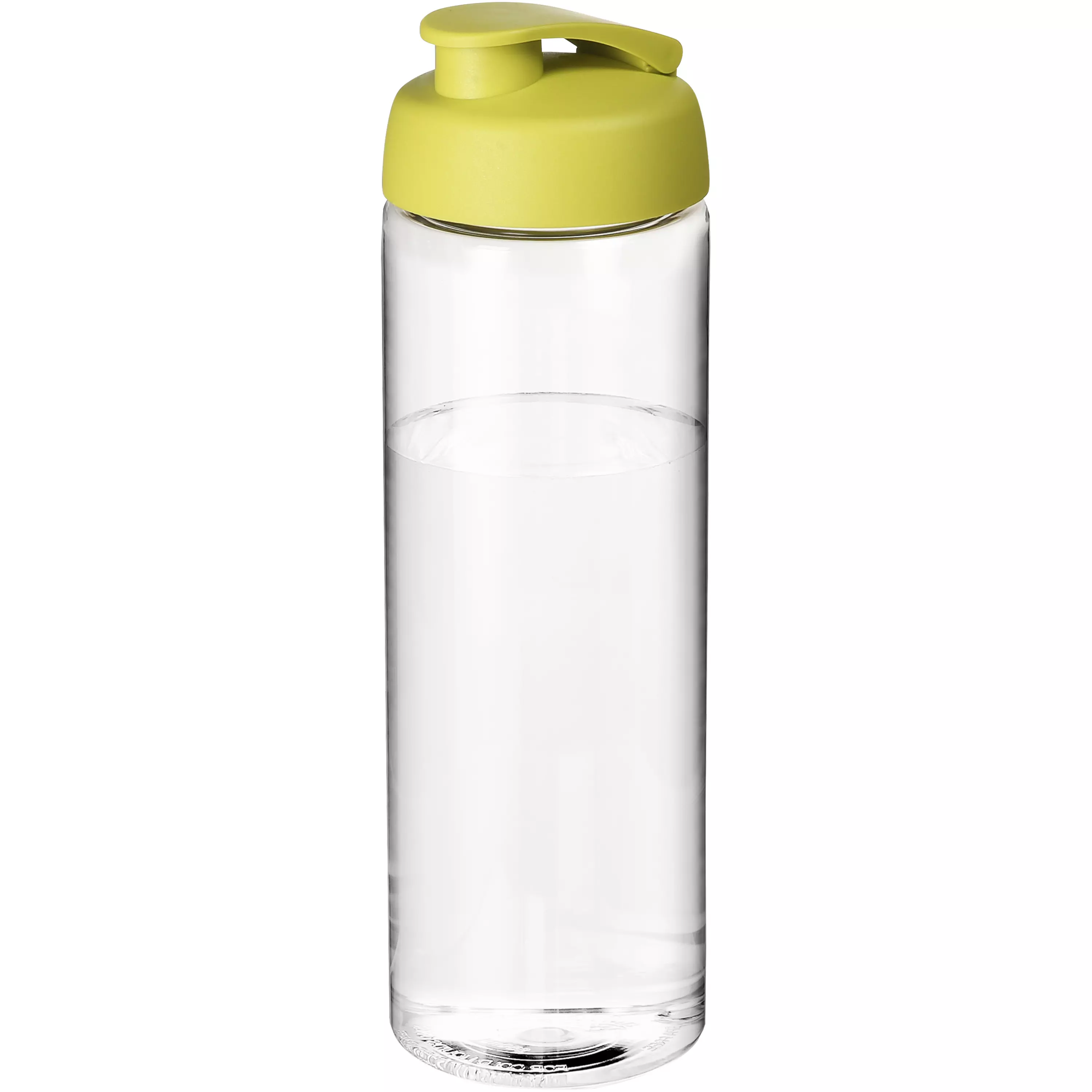 H2O Active® Vibe 850 ml sportfles met kanteldeksel