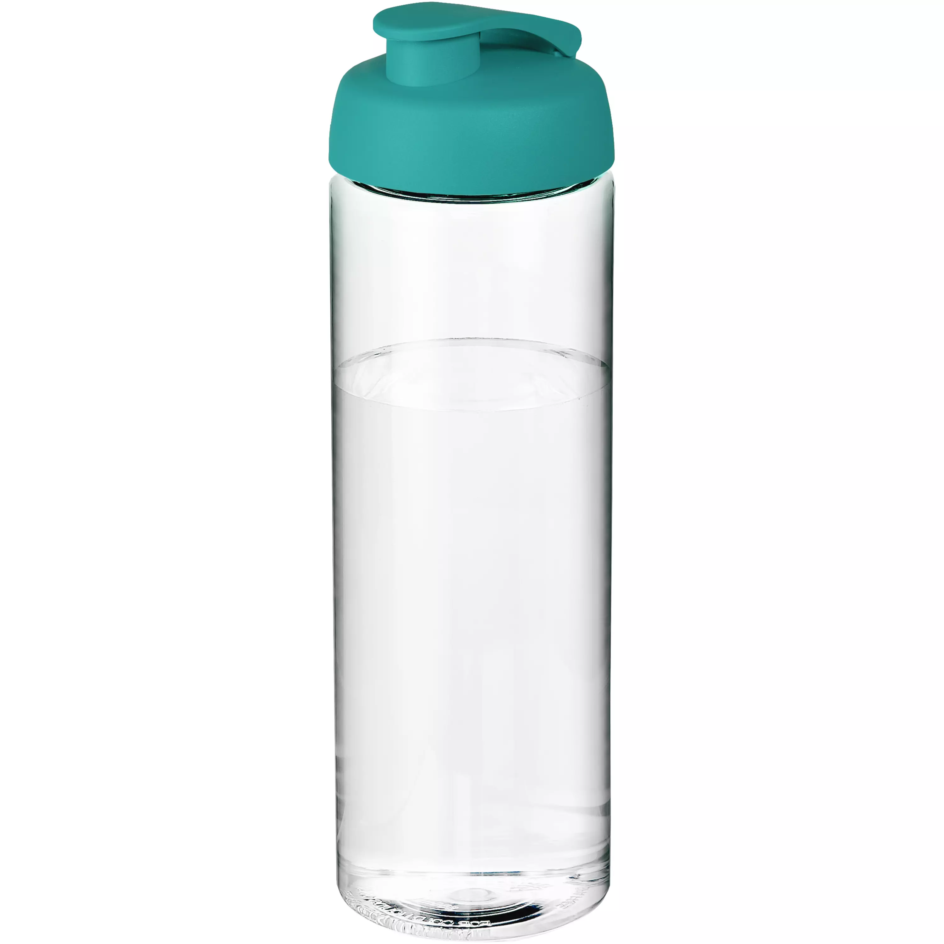 H2O Active® Vibe 850 ml sportfles met kanteldeksel