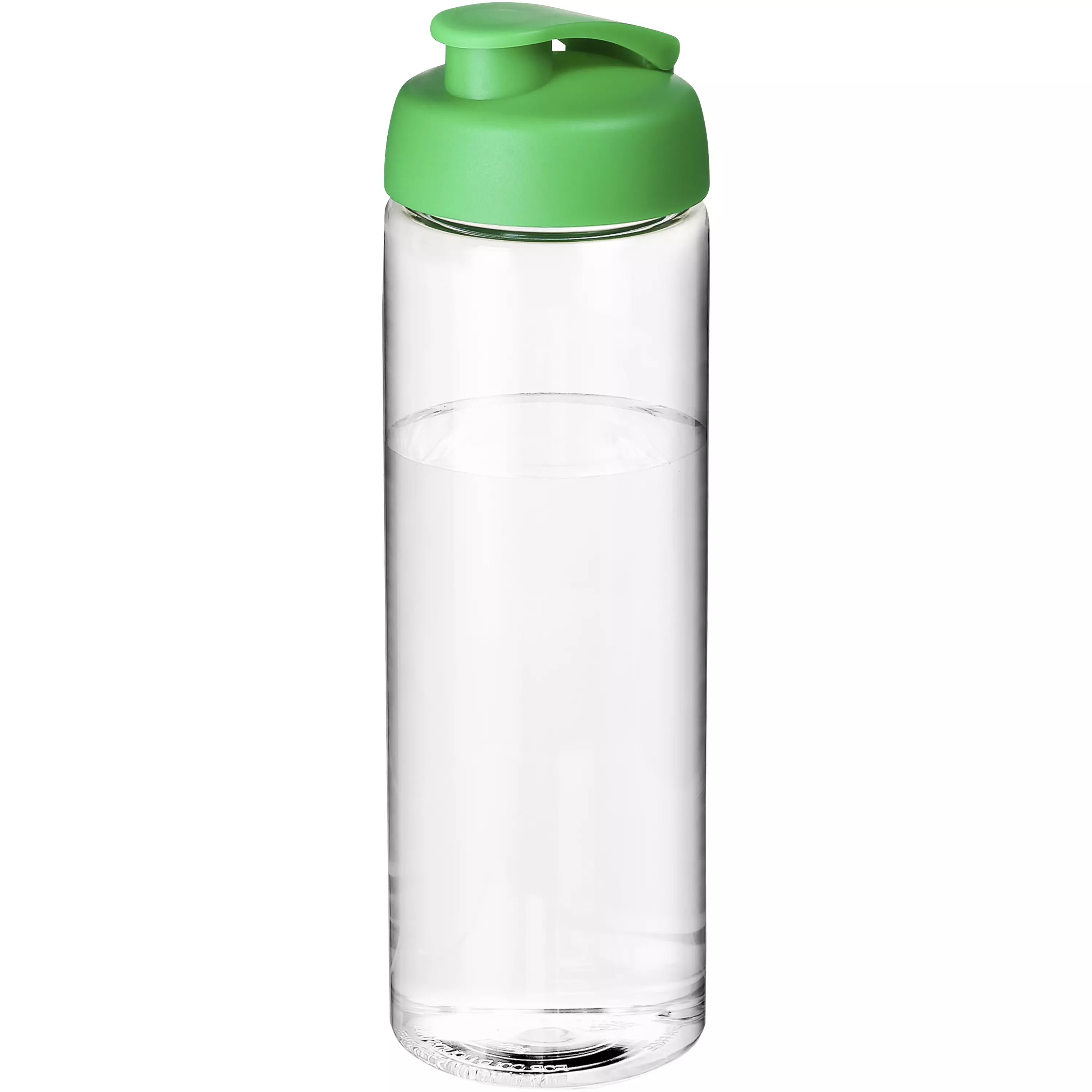 H2O Active® Vibe 850 ml sportfles met kanteldeksel