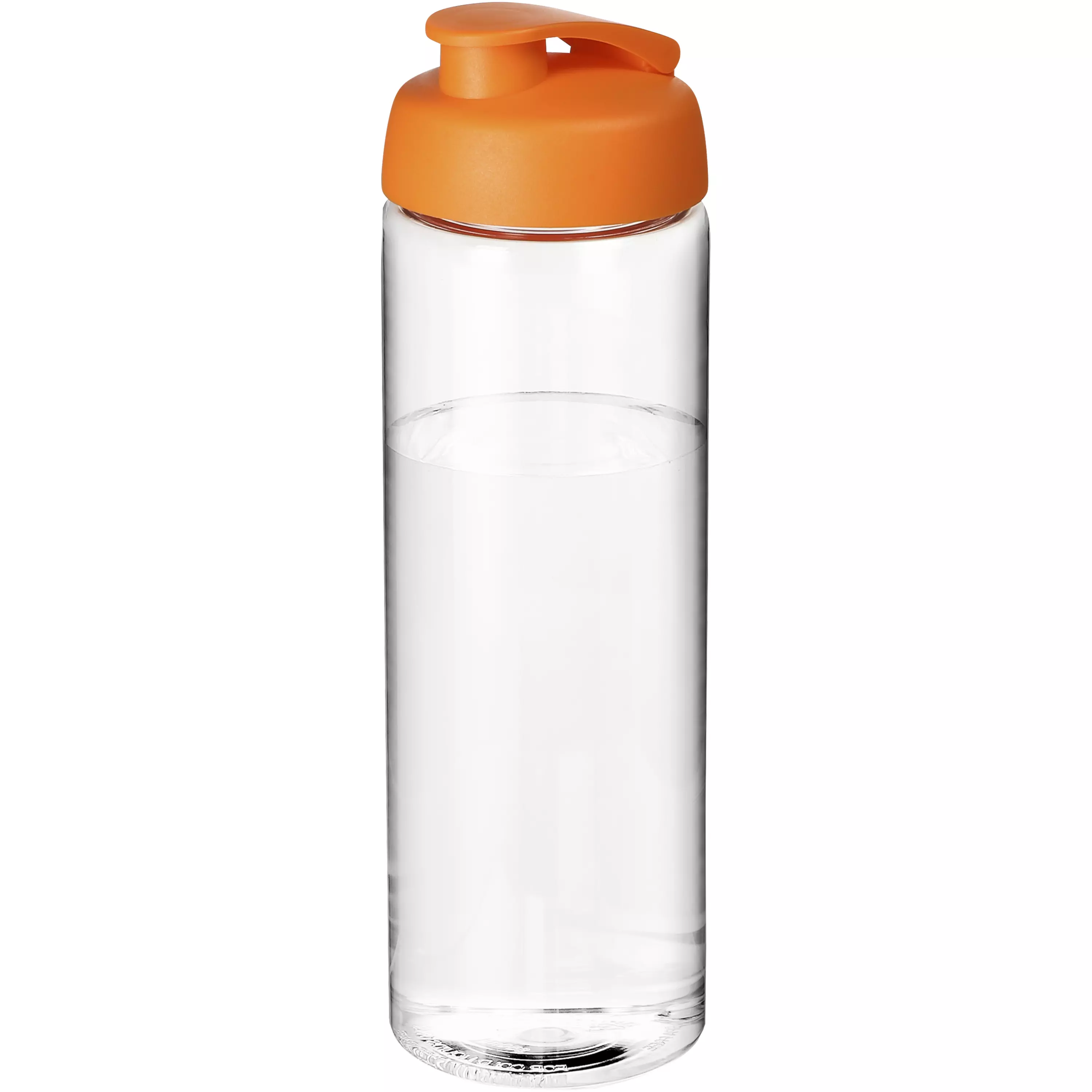 H2O Active® Vibe 850 ml sportfles met kanteldeksel