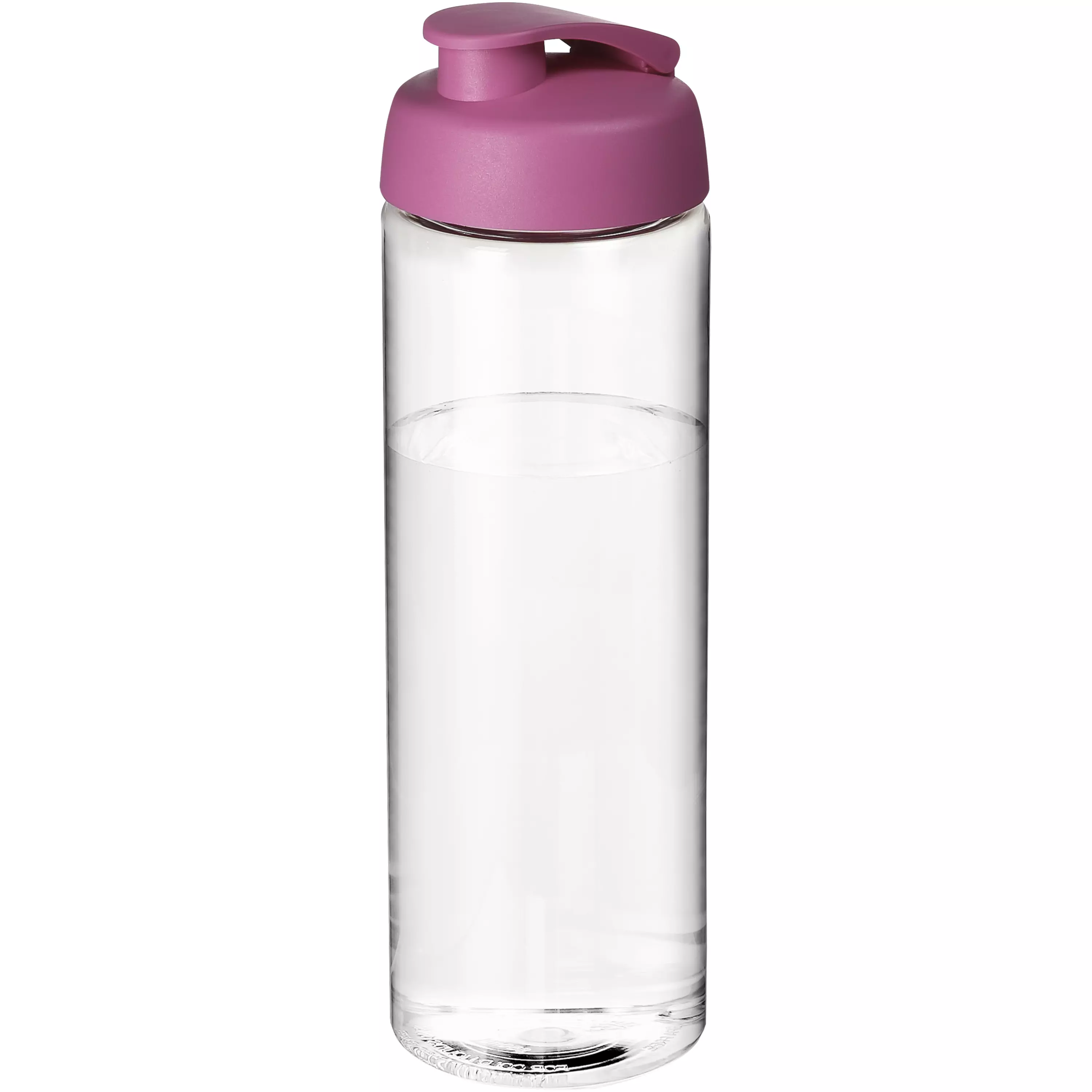 H2O Active® Vibe 850 ml sportfles met kanteldeksel