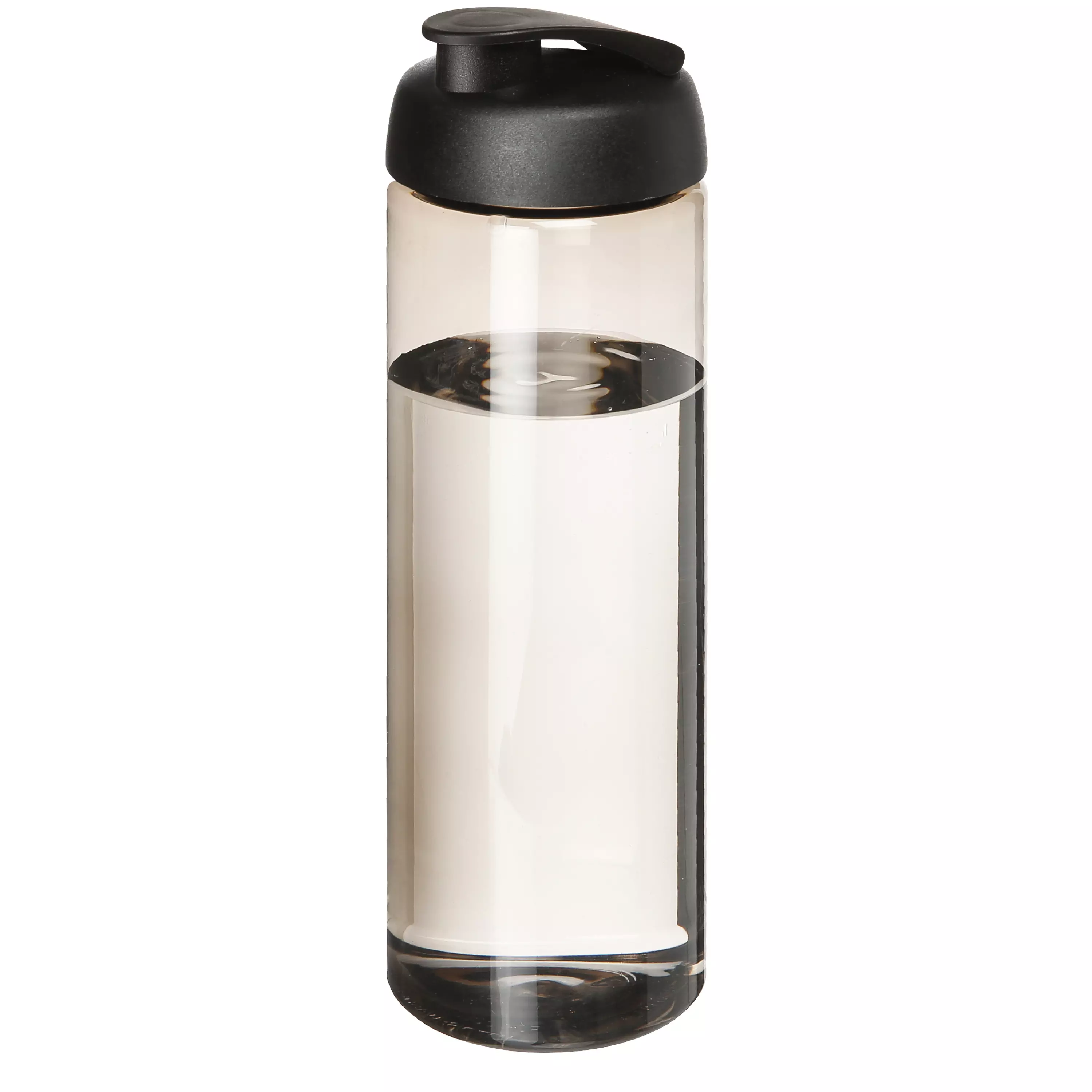 H2O Active® Vibe 850 ml sportfles met kanteldeksel