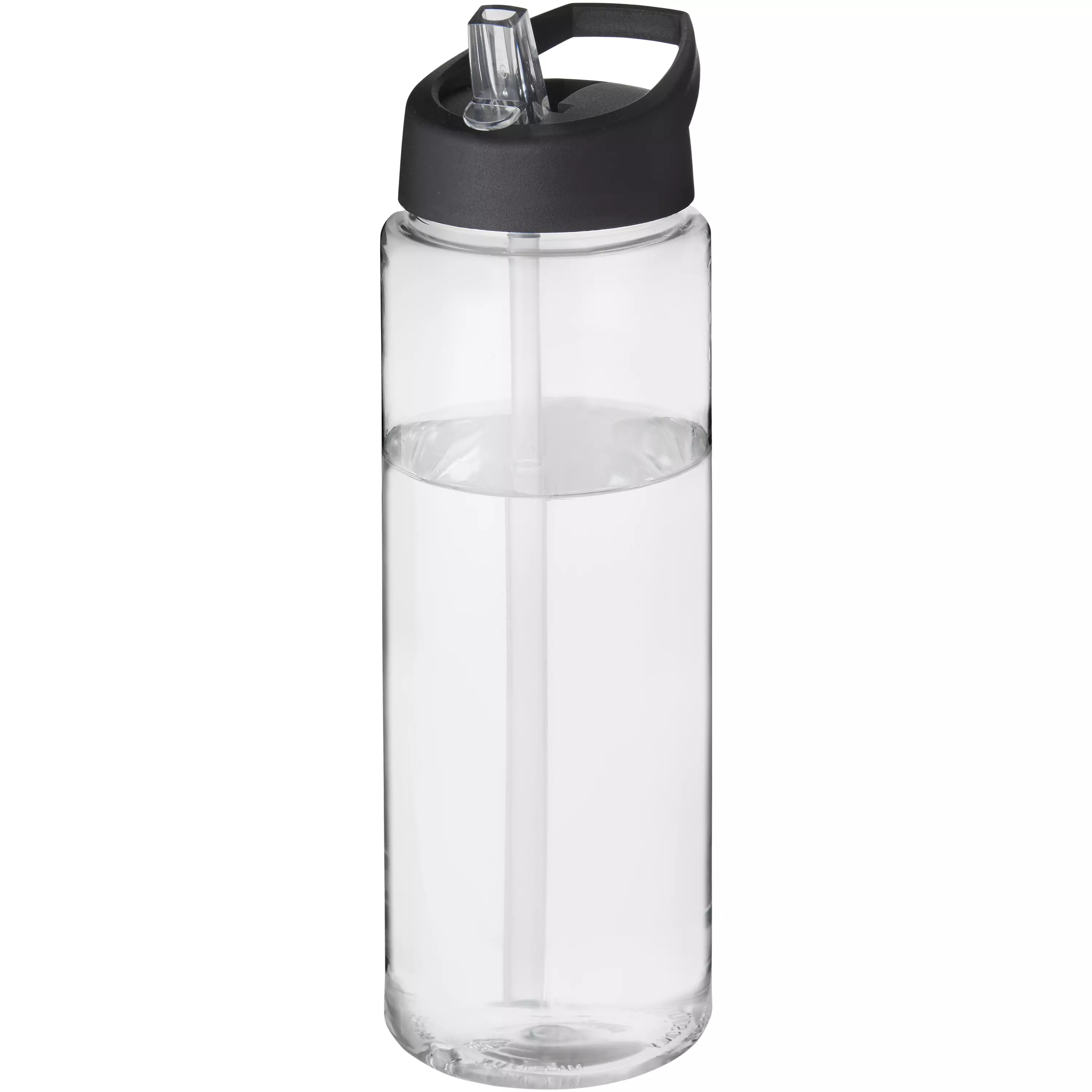 H2O Active® Vibe 850 ml sportfles met tuitdeksel