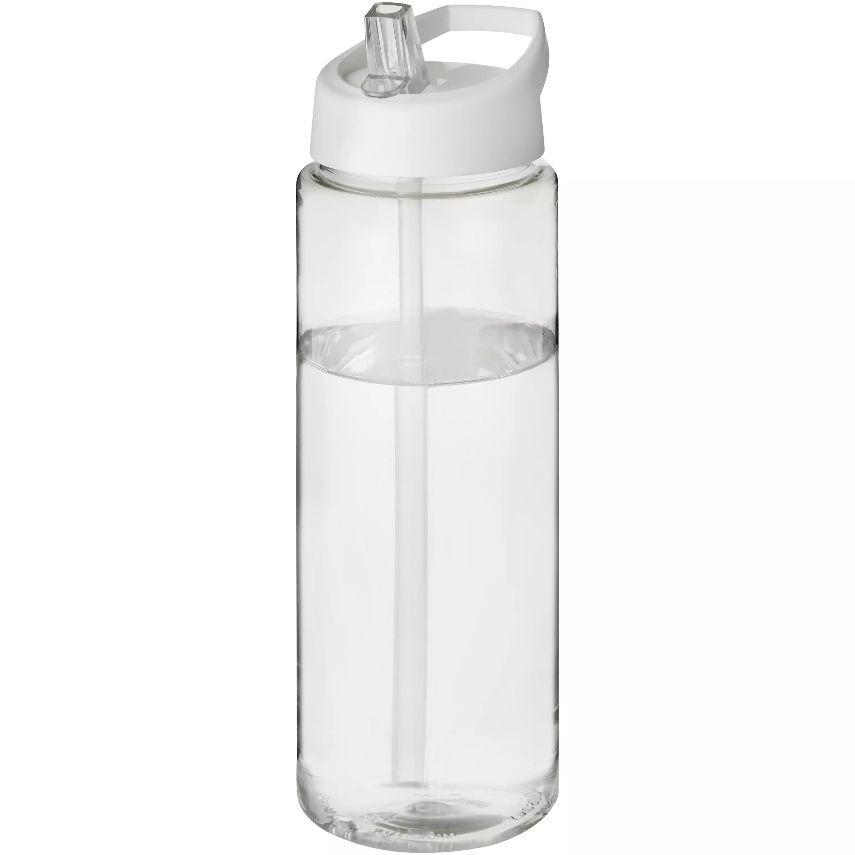 H2O Active® Vibe 850 ml sportfles met tuitdeksel