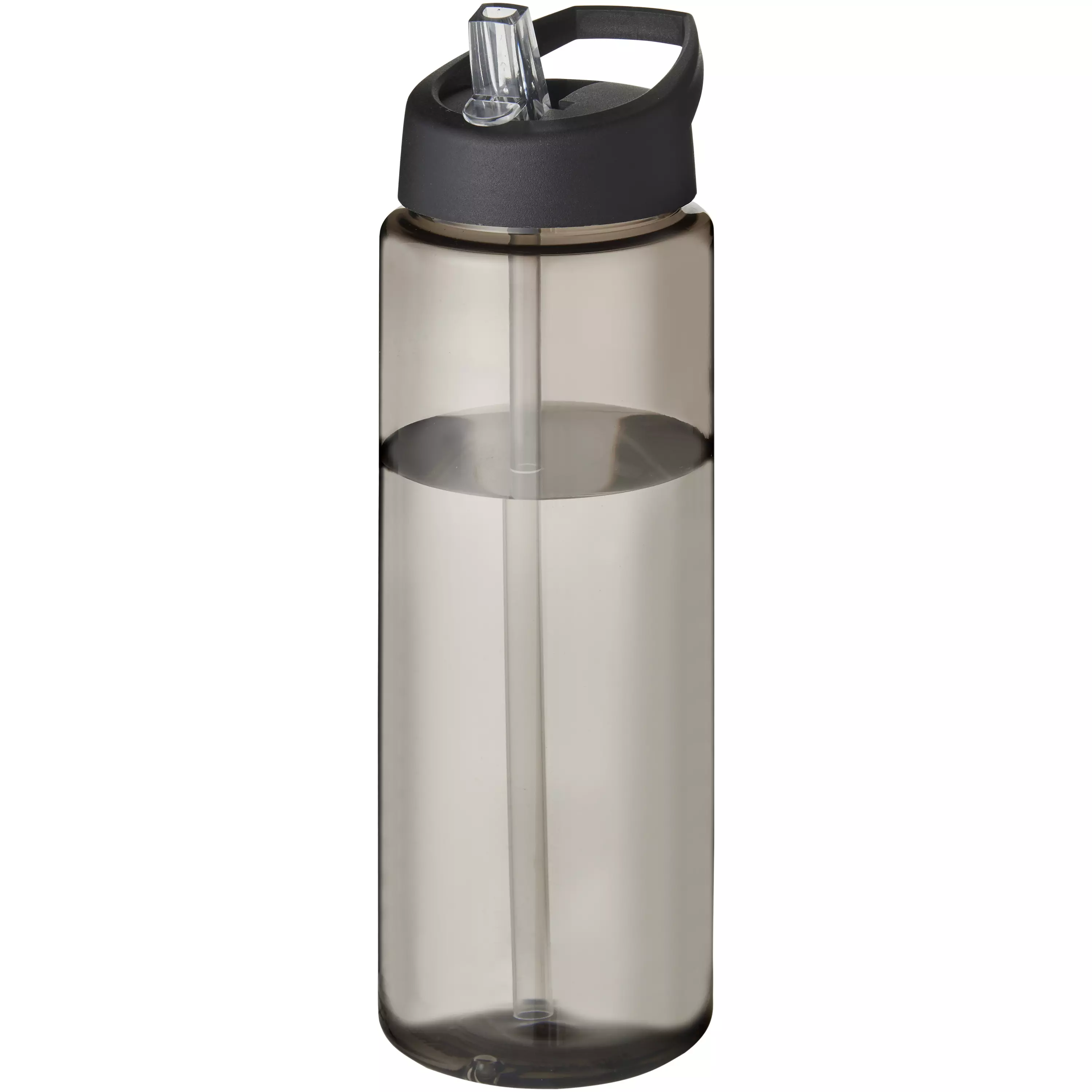 H2O Active® Vibe 850 ml sportfles met tuitdeksel