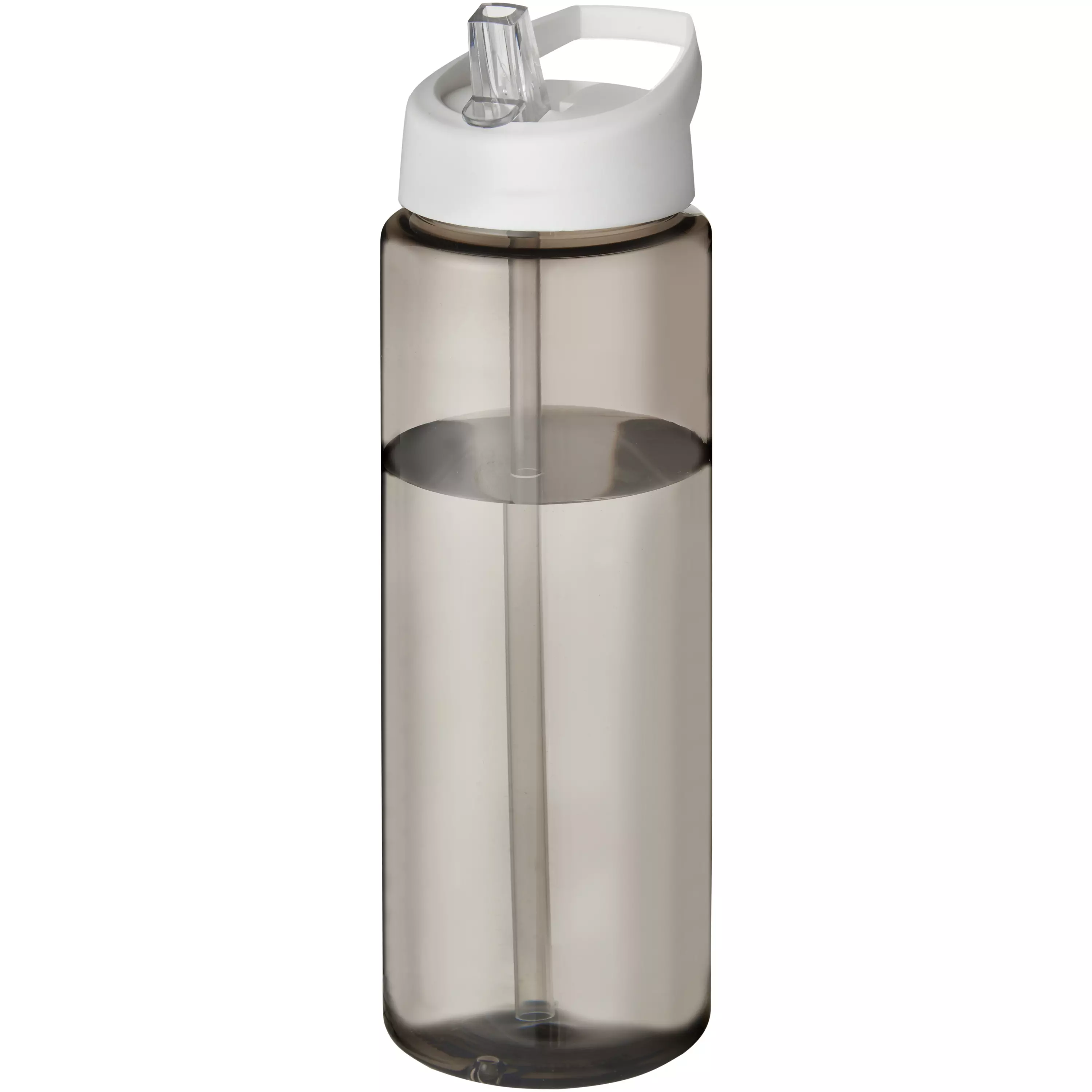 H2O Active® Vibe 850 ml sportfles met tuitdeksel