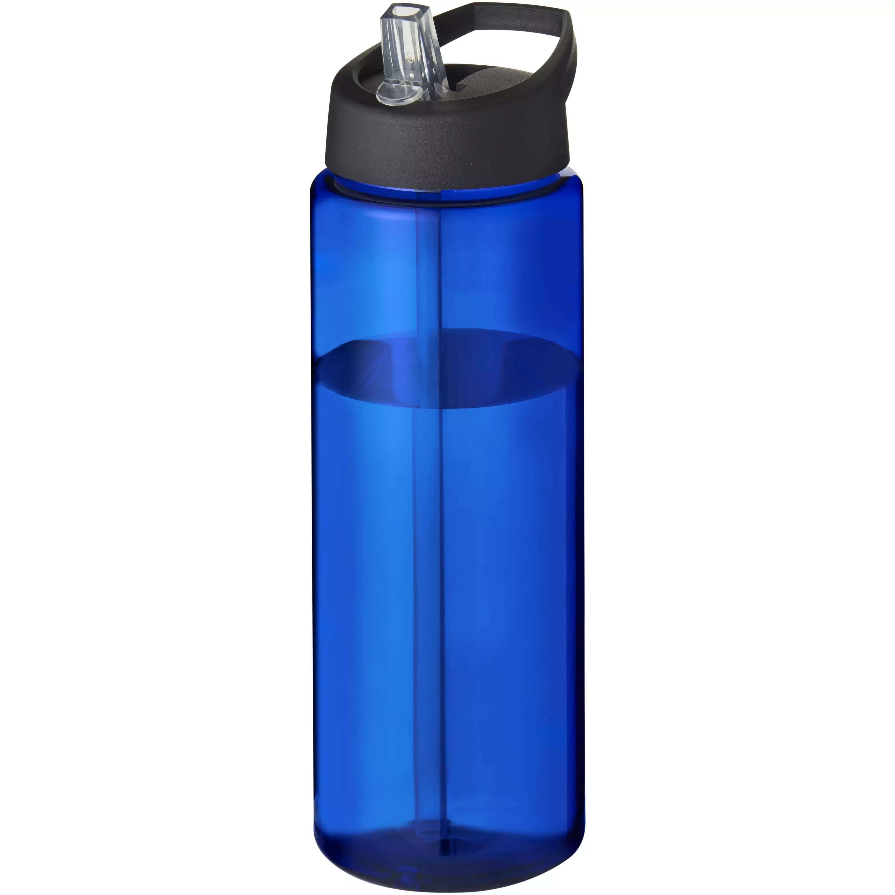 H2O Active® Vibe 850 ml sportfles met tuitdeksel