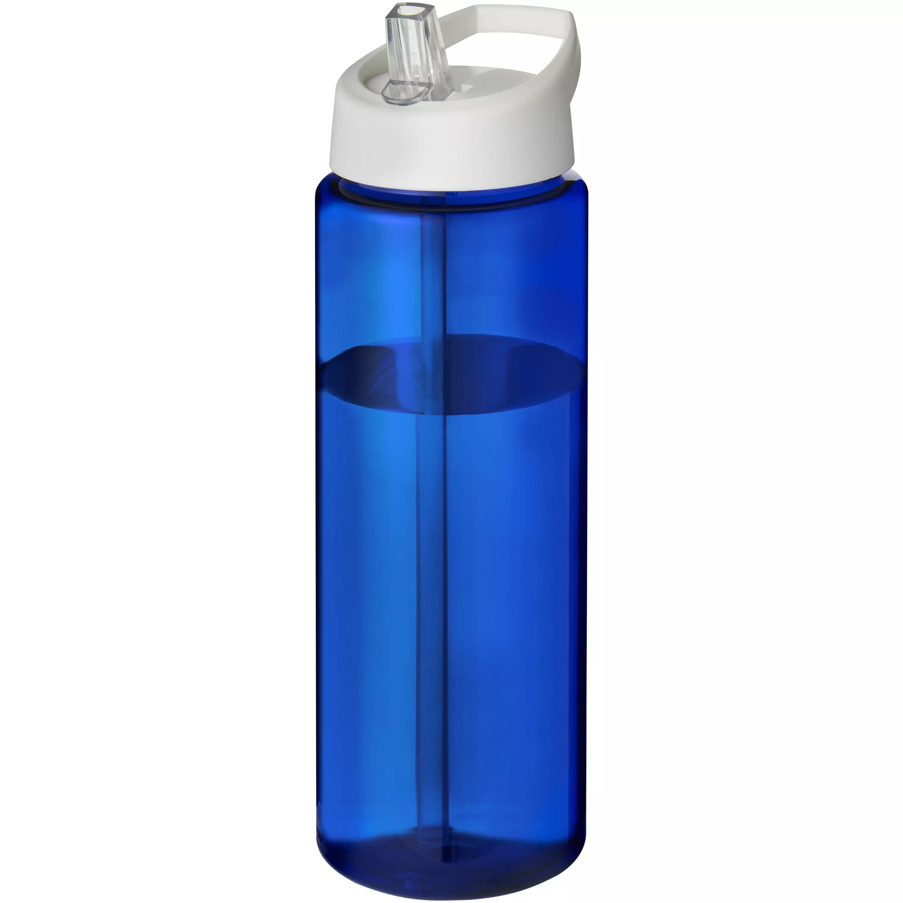 H2O Active® Vibe 850 ml sportfles met tuitdeksel