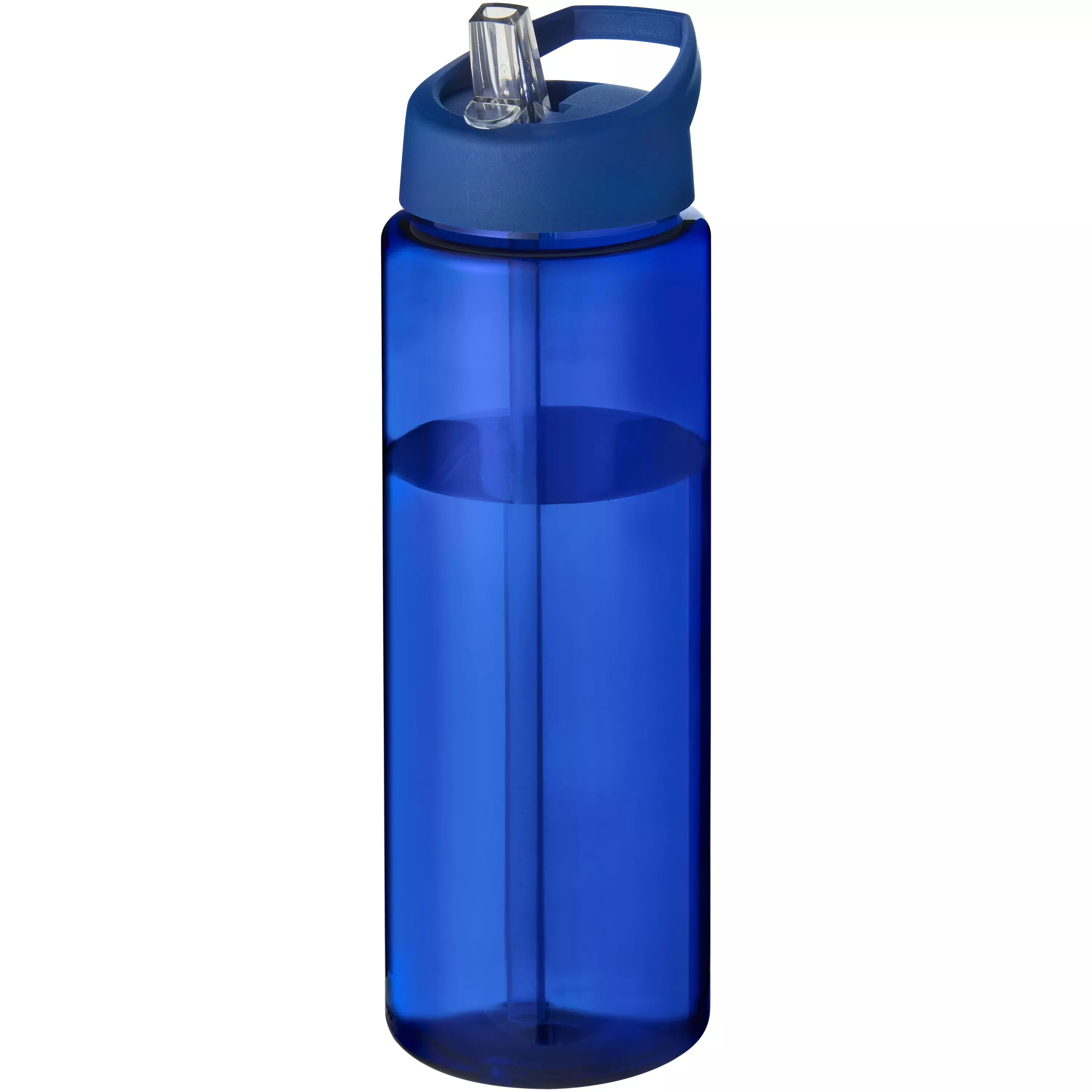 H2O Active® Vibe 850 ml sportfles met tuitdeksel