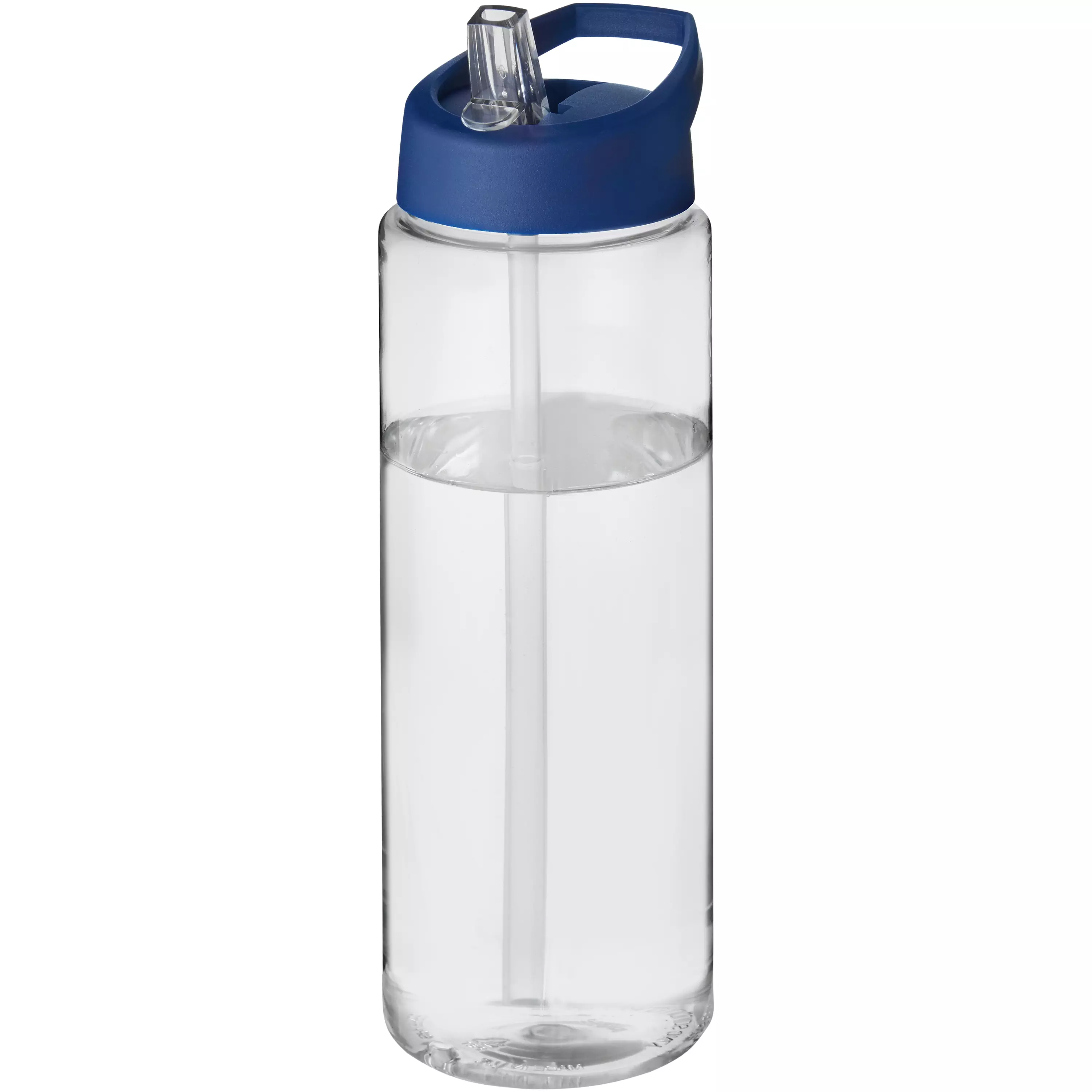 H2O Active® Vibe 850 ml sportfles met tuitdeksel