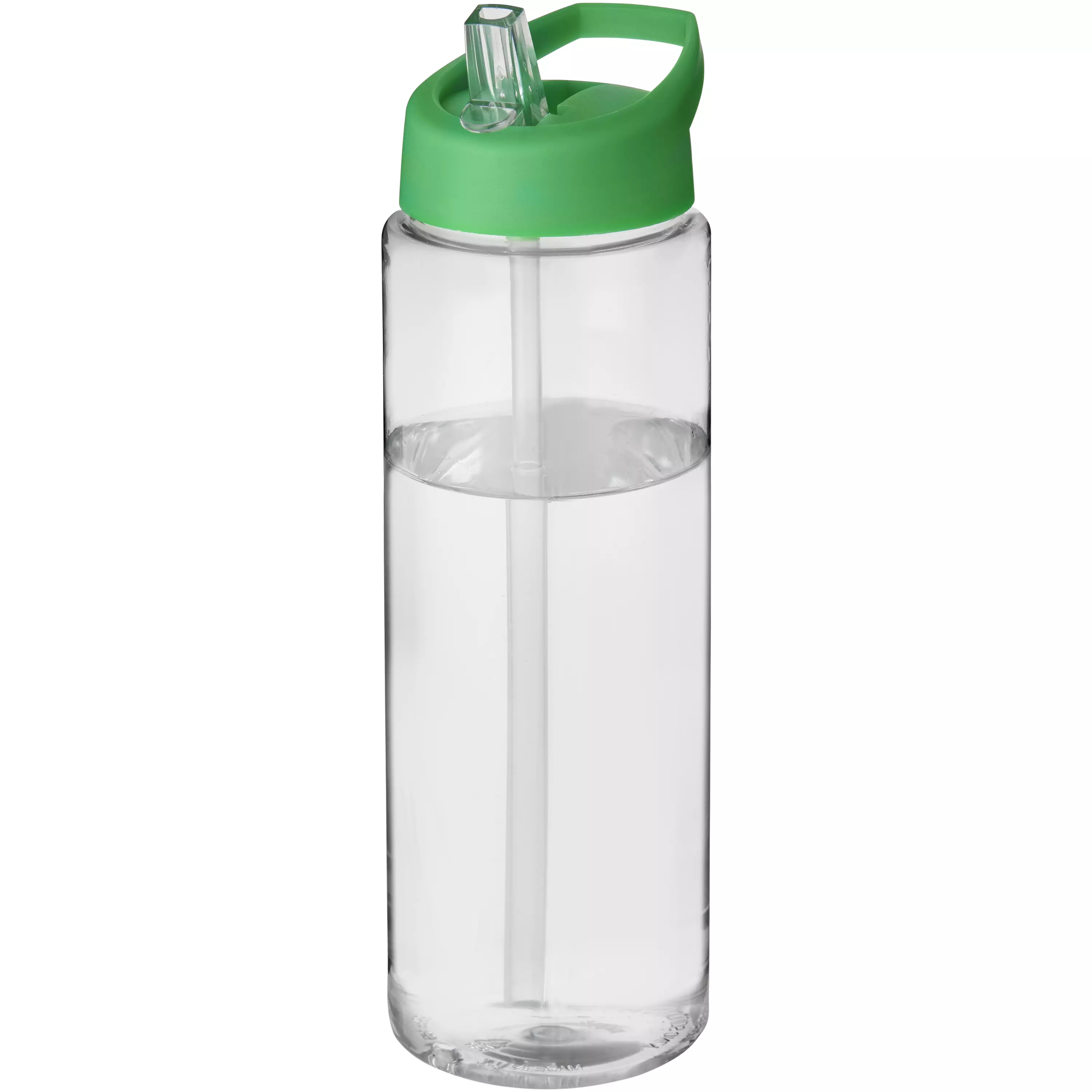 H2O Active® Vibe 850 ml sportfles met tuitdeksel