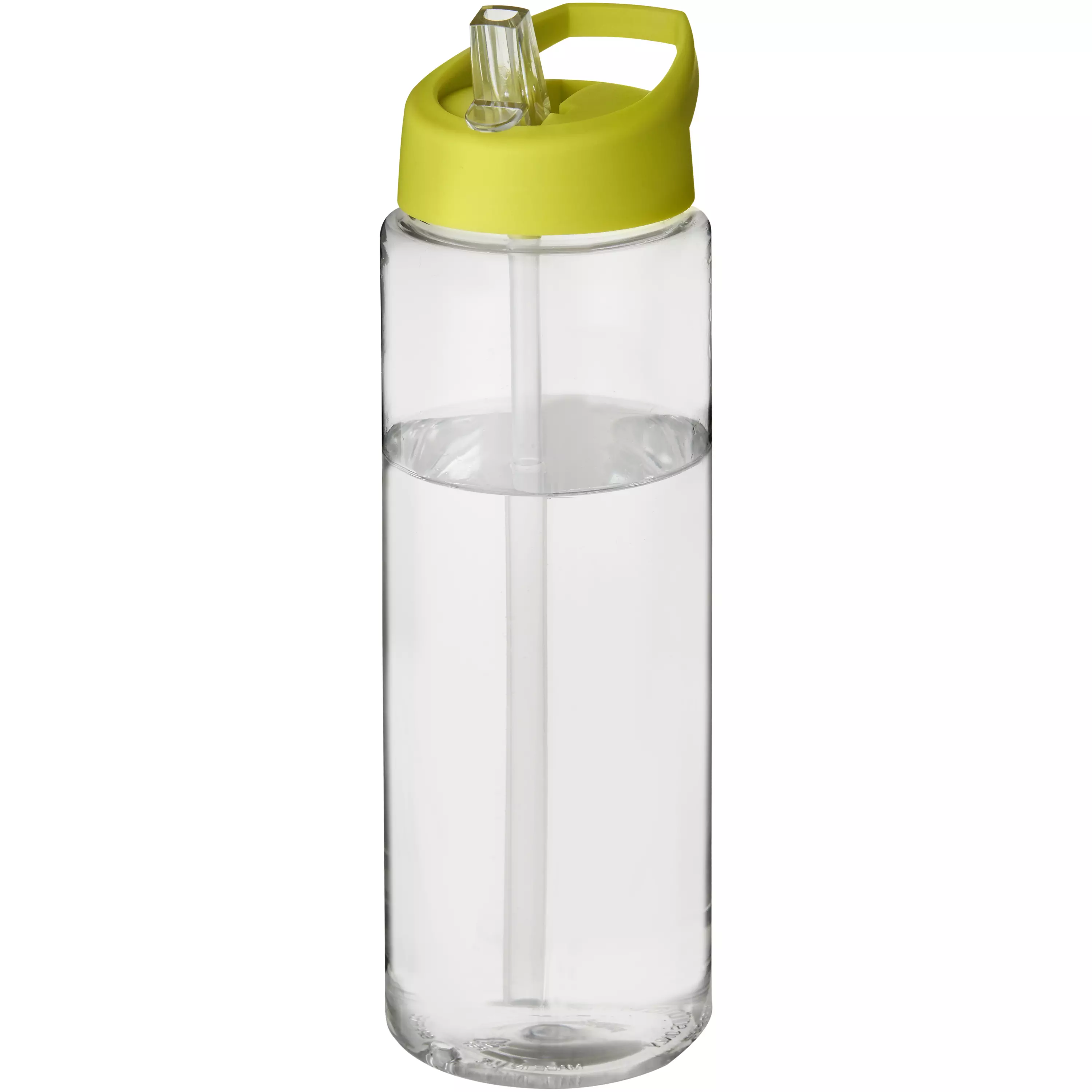 H2O Active® Vibe 850 ml sportfles met tuitdeksel