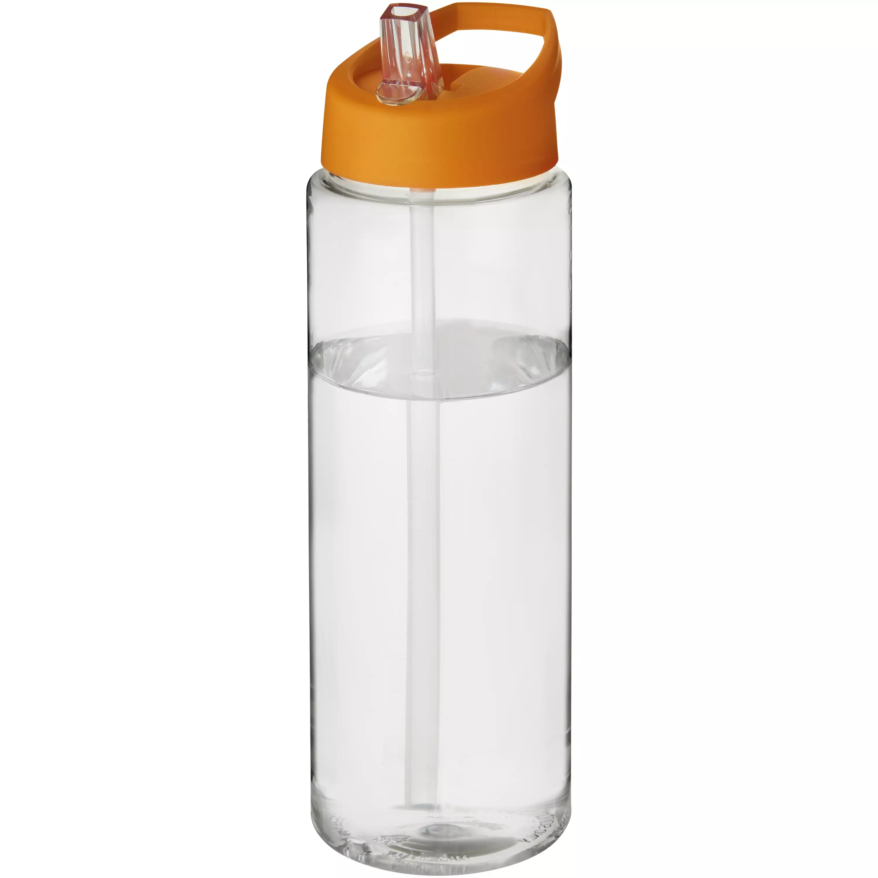 H2O Active® Vibe 850 ml sportfles met tuitdeksel