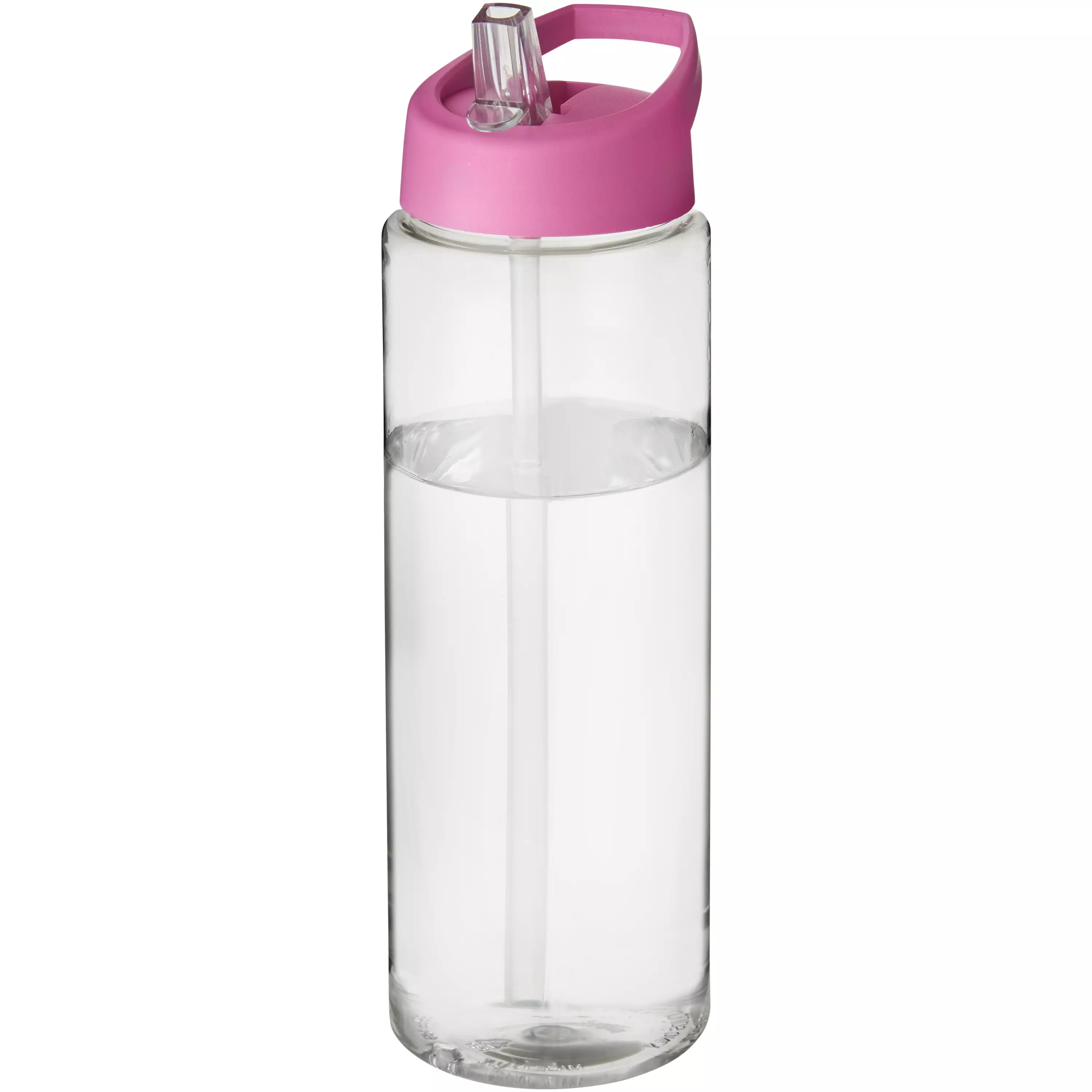 H2O Active® Vibe 850 ml sportfles met tuitdeksel