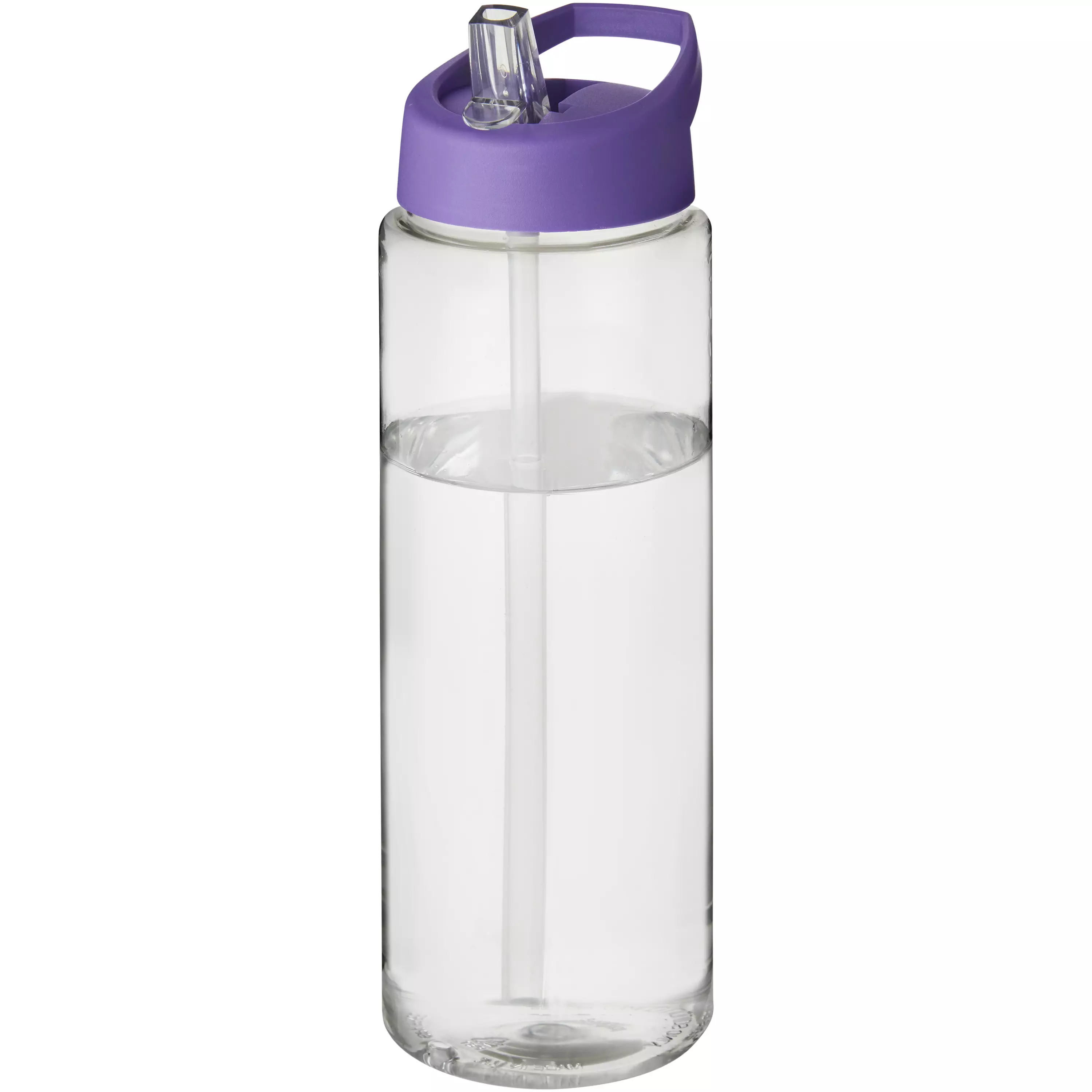 H2O Active® Vibe 850 ml sportfles met tuitdeksel