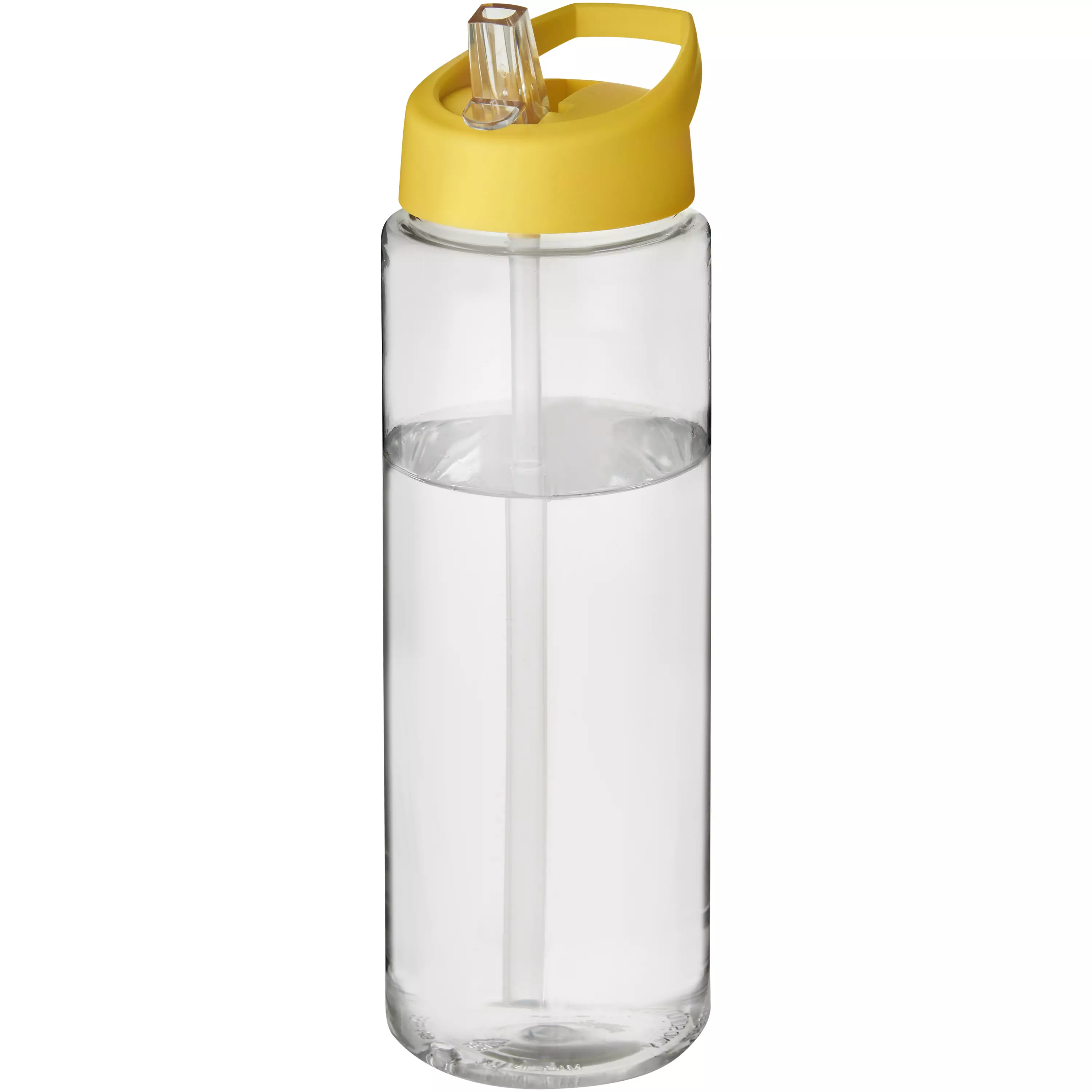 H2O Active® Vibe 850 ml sportfles met tuitdeksel