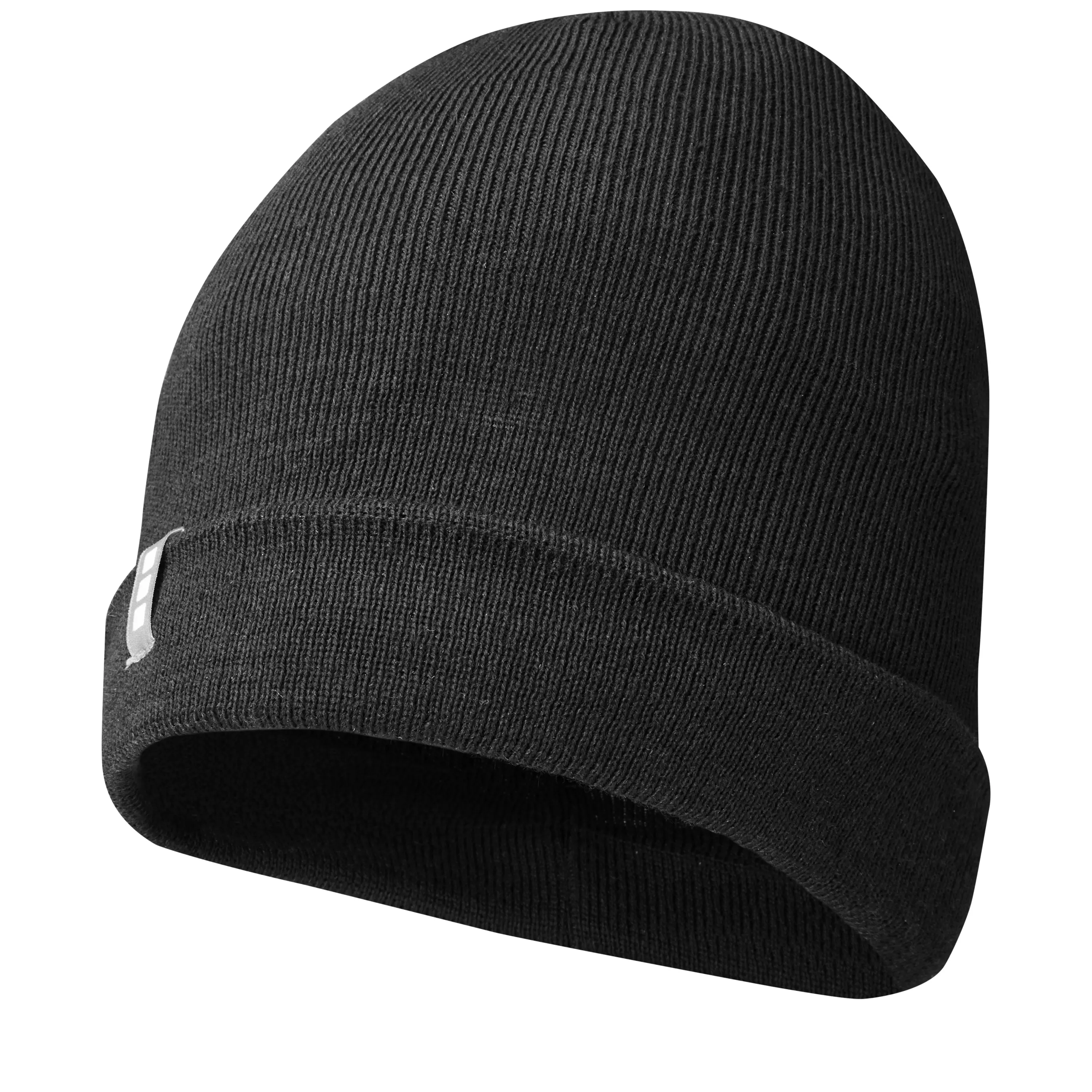 Hale Polylana® beanie