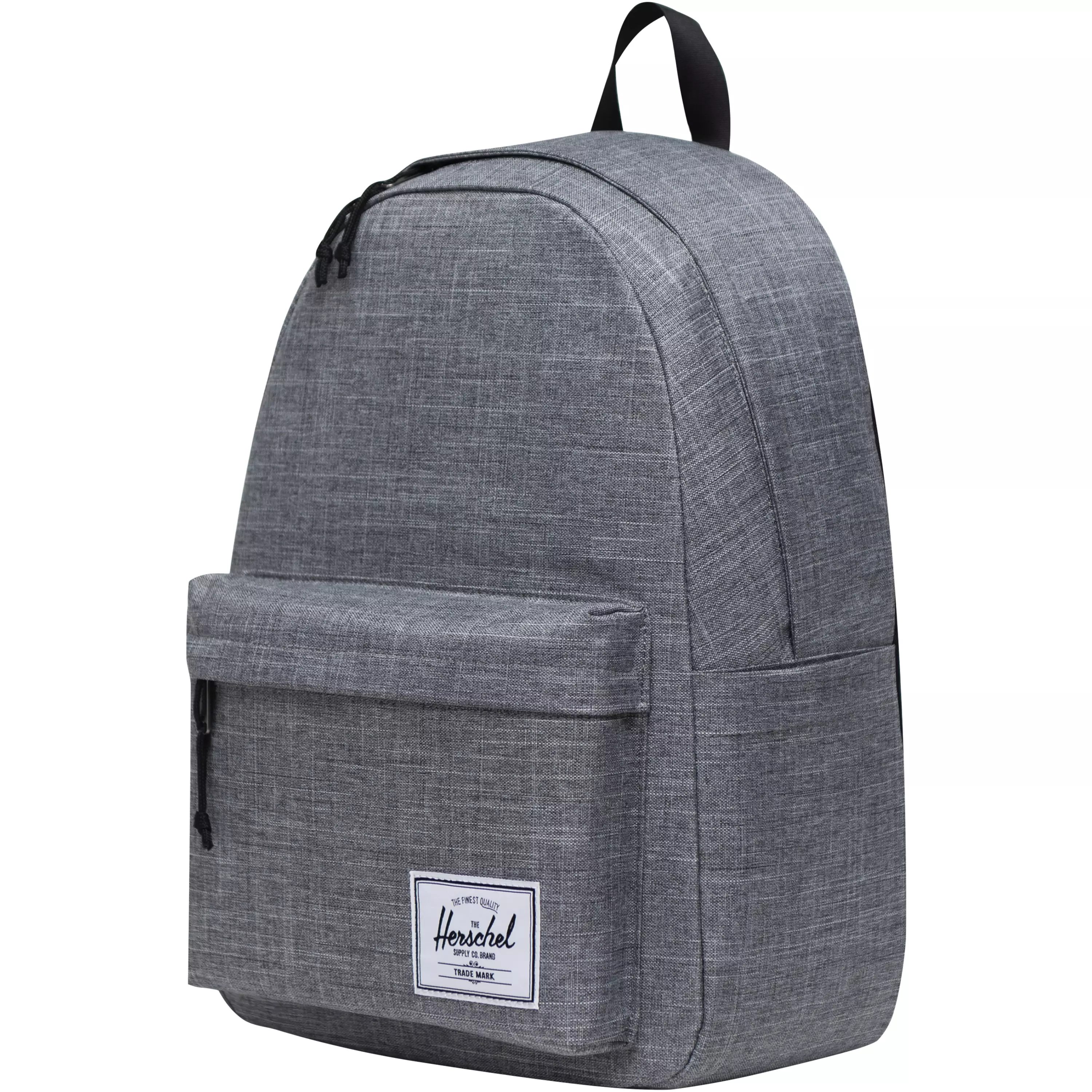 Herschel Classic™ gerecyclede laptop rugzak 26 l