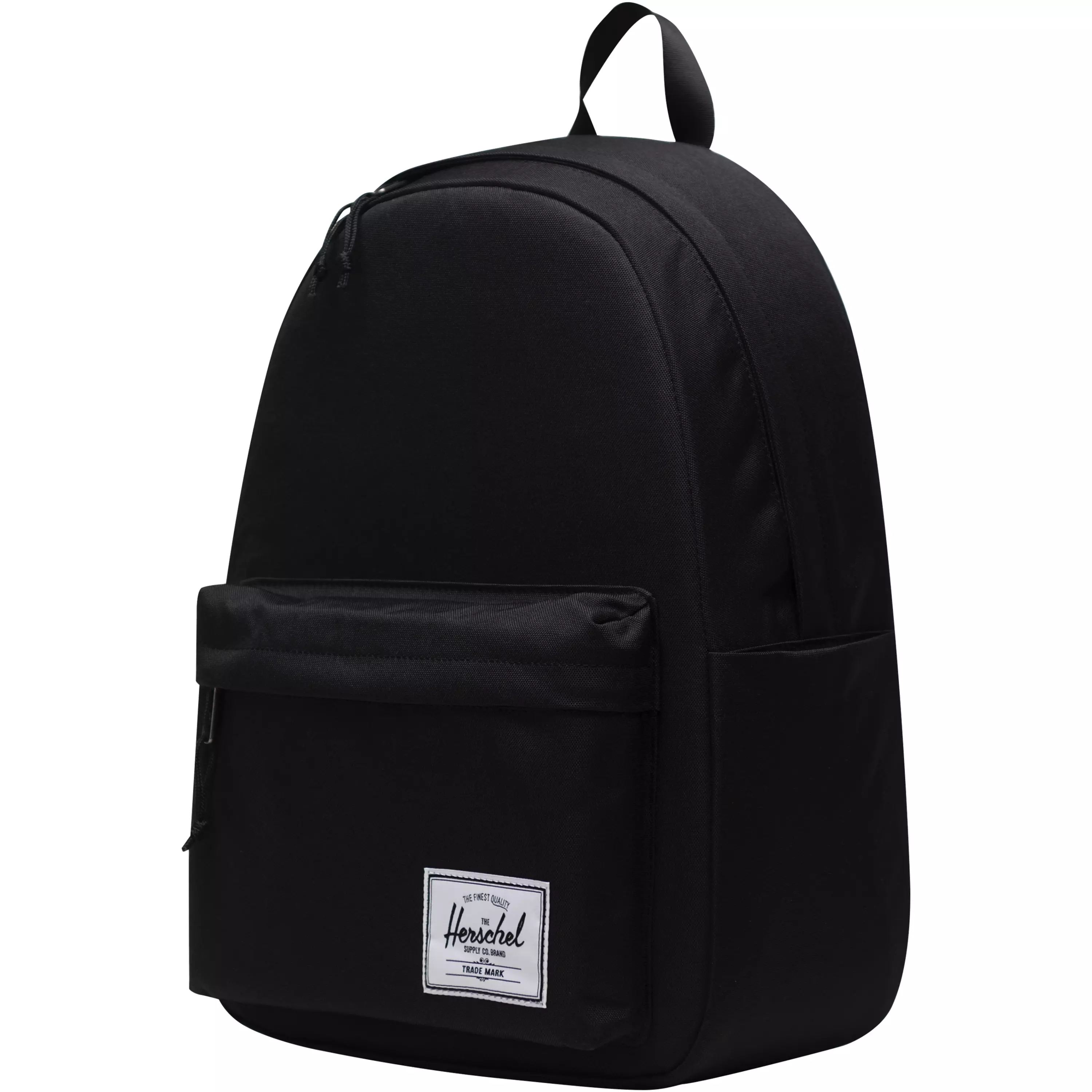 Herschel Classic™ gerecyclede laptop rugzak 26 l