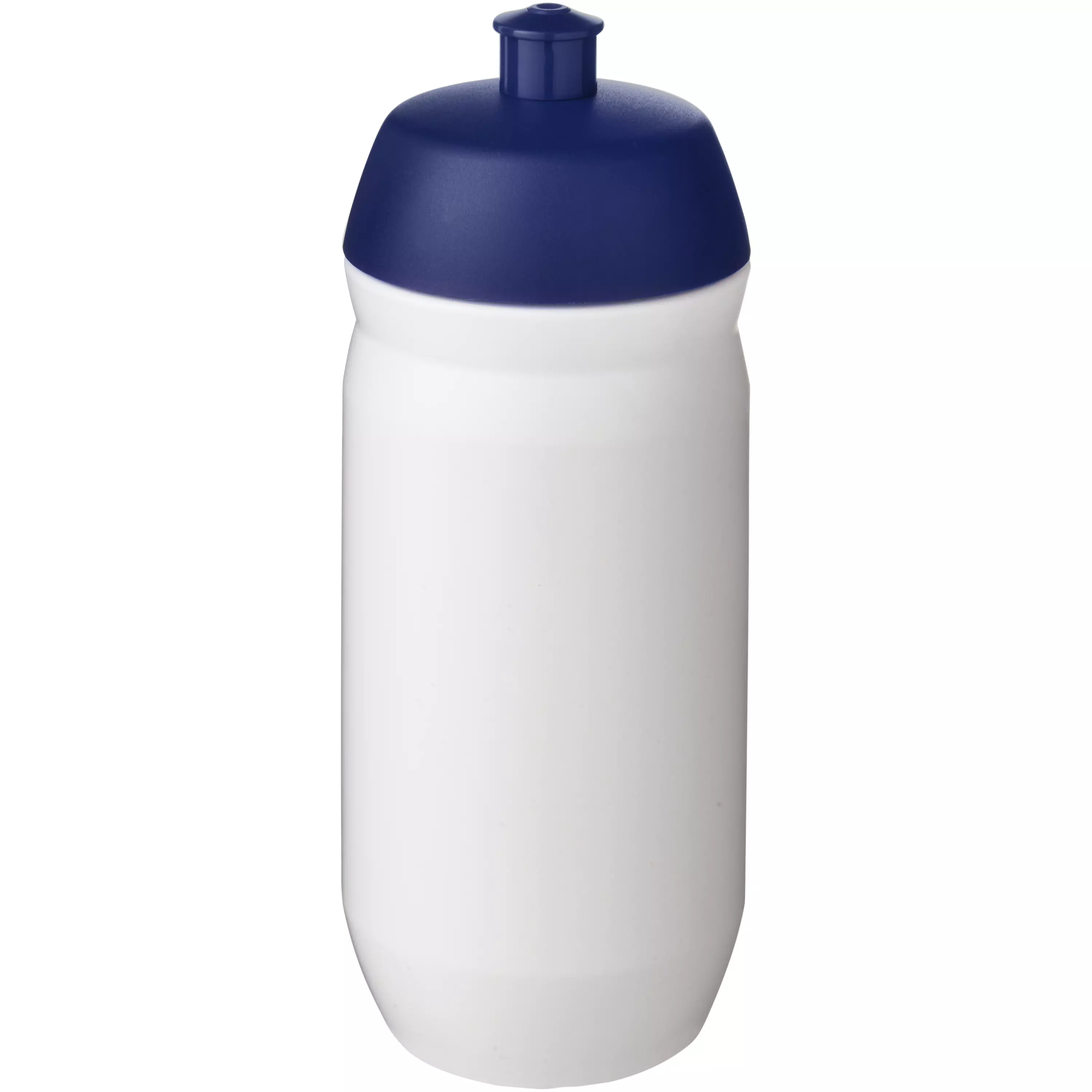 HydroFlex™ knijpfles van 500 ml