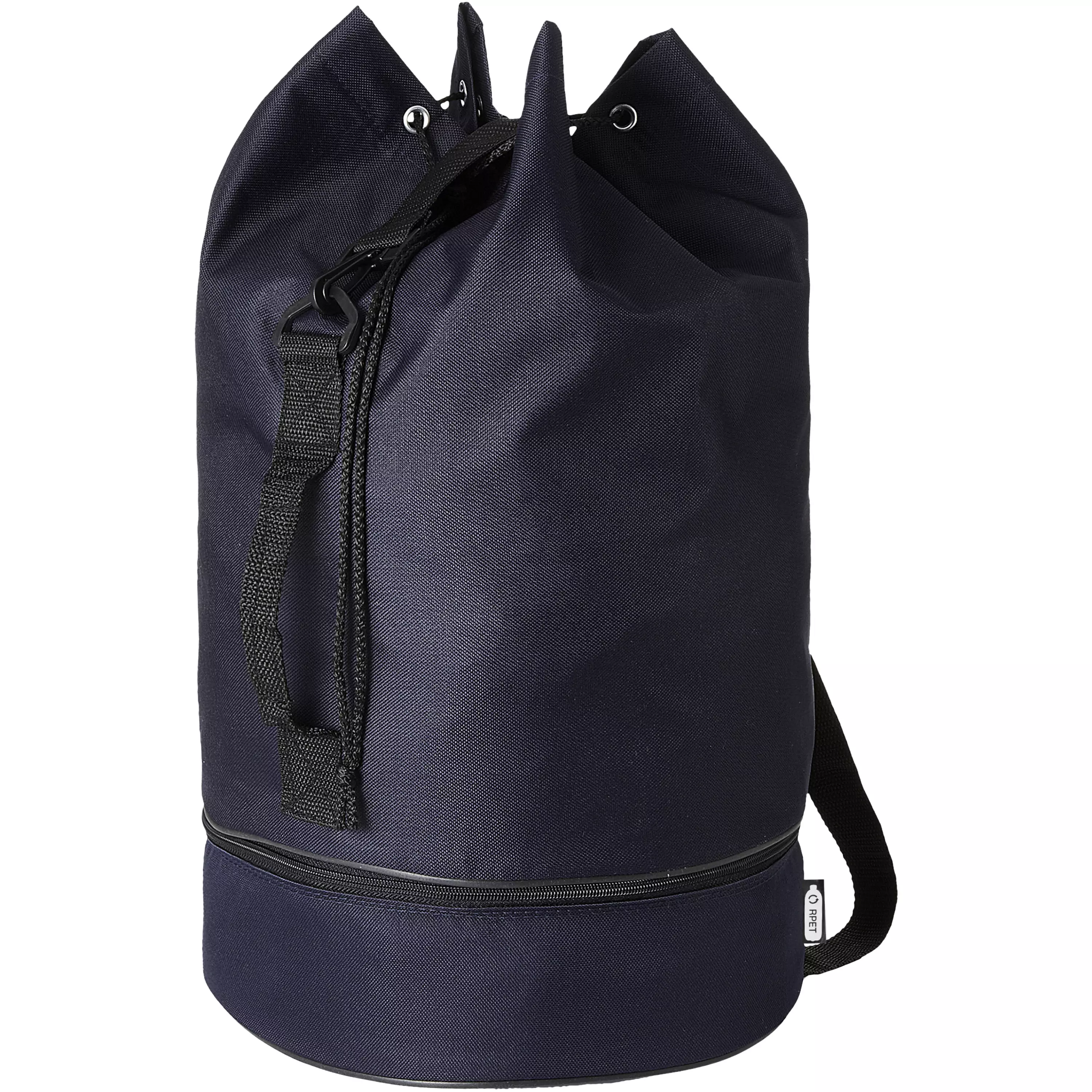 Retrend duffel bag van RPET 35L