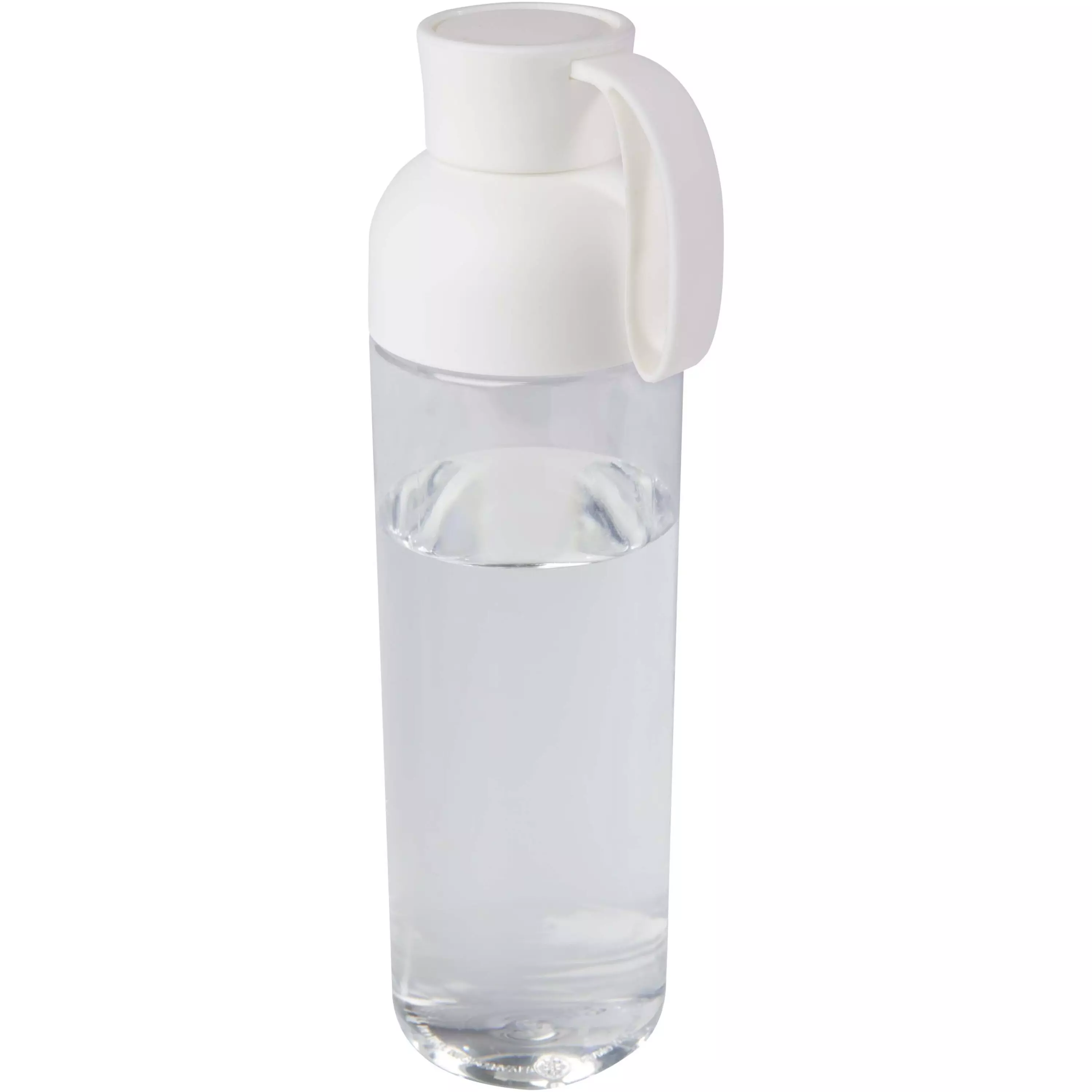 Illuminate 600 ml RPET waterfles