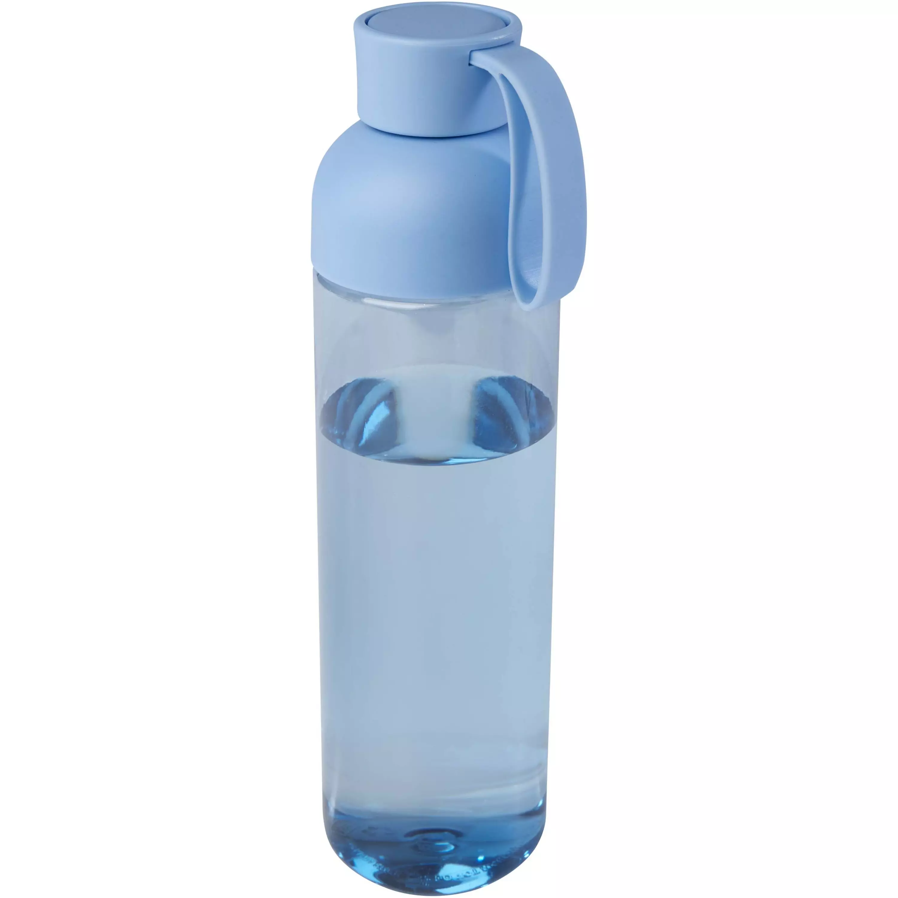 Illuminate 600 ml RPET waterfles