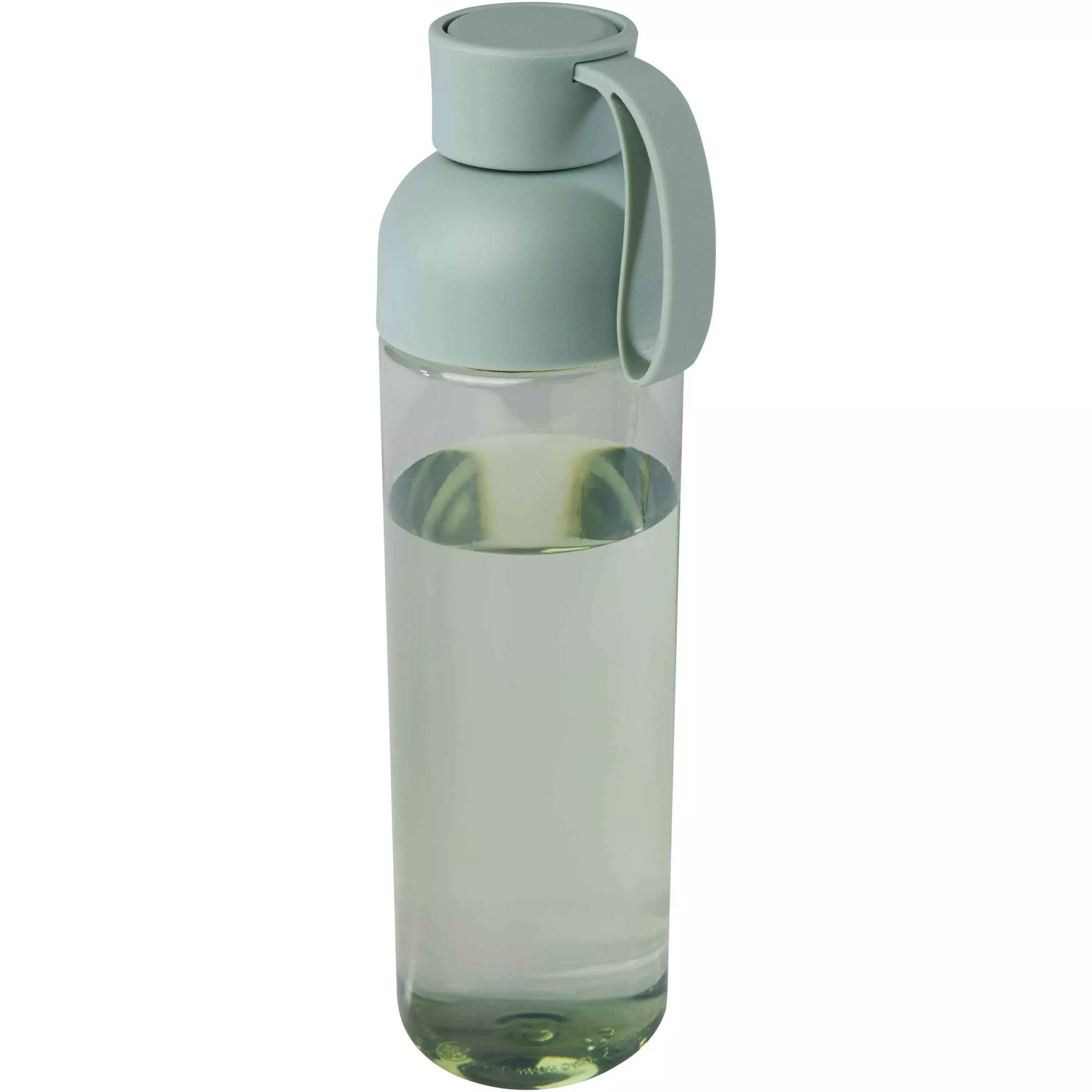 Illuminate 600 ml RPET waterfles