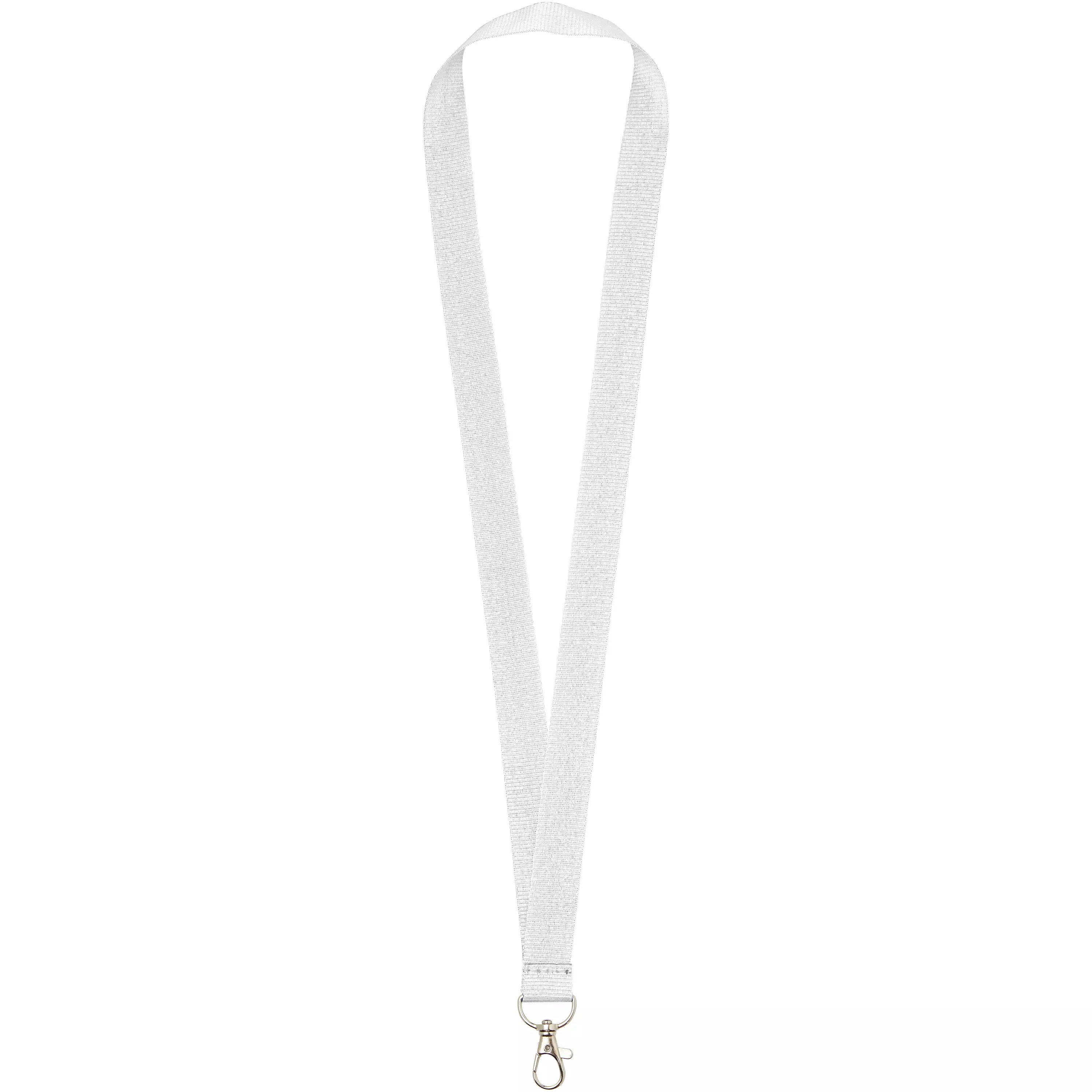 Impey lanyard met haak