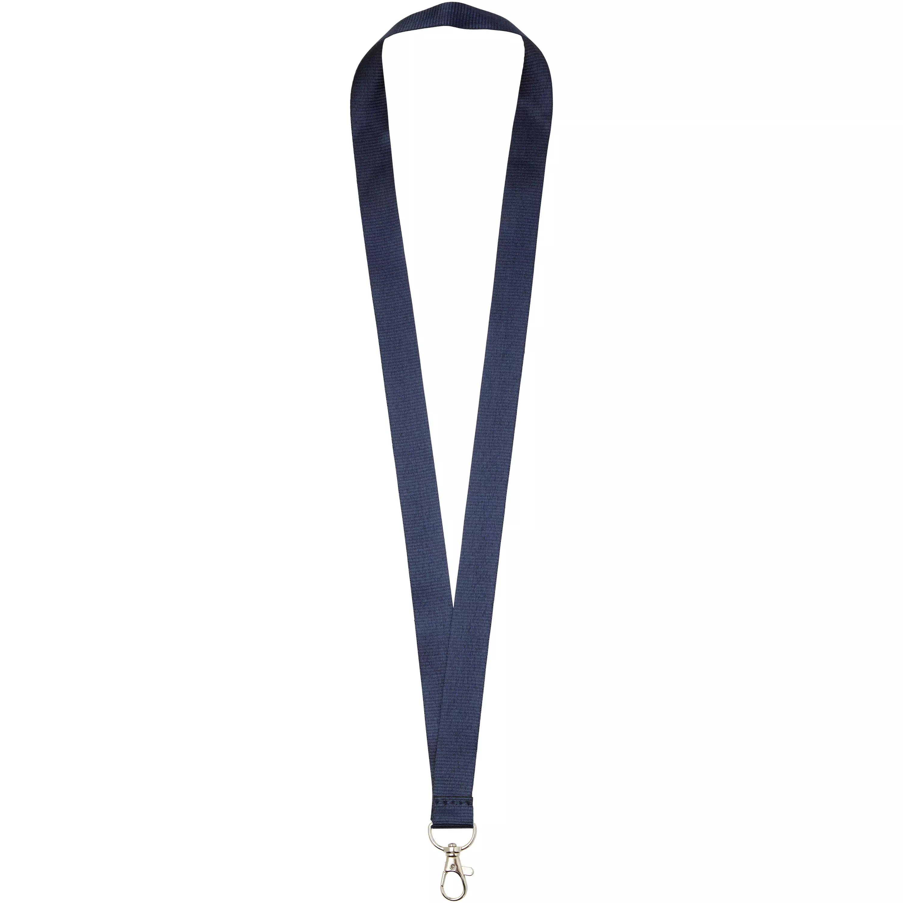 Impey lanyard met haak