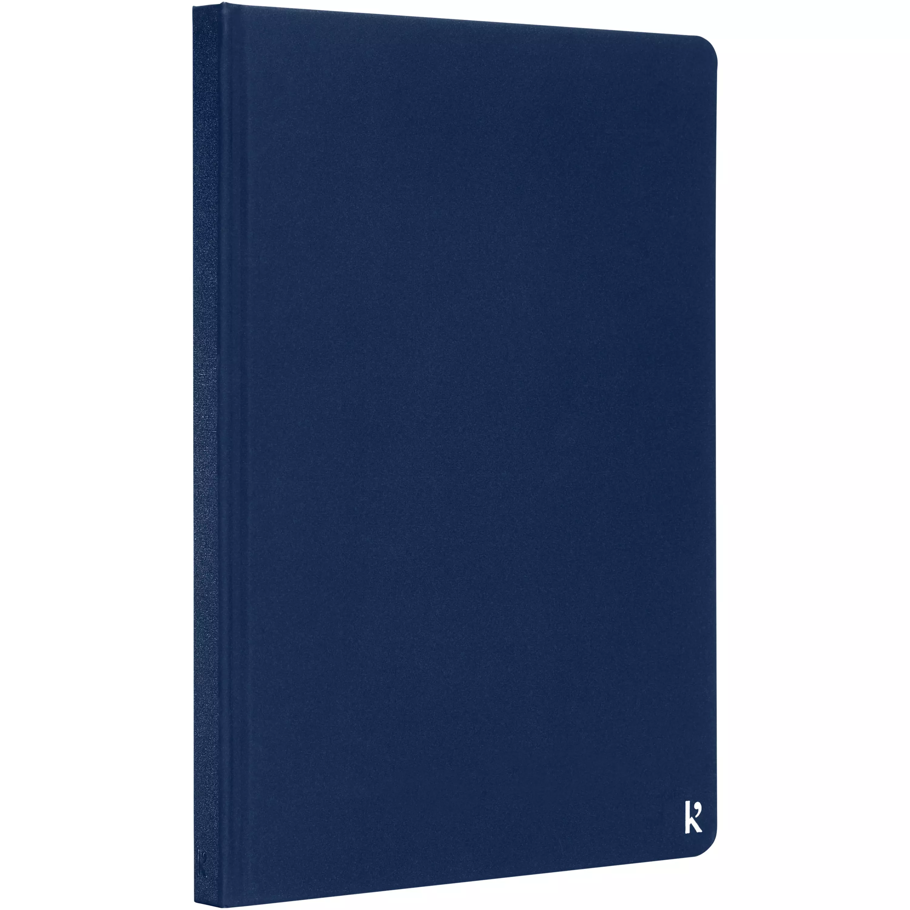 Karst® A5 notitieboek met hardcover