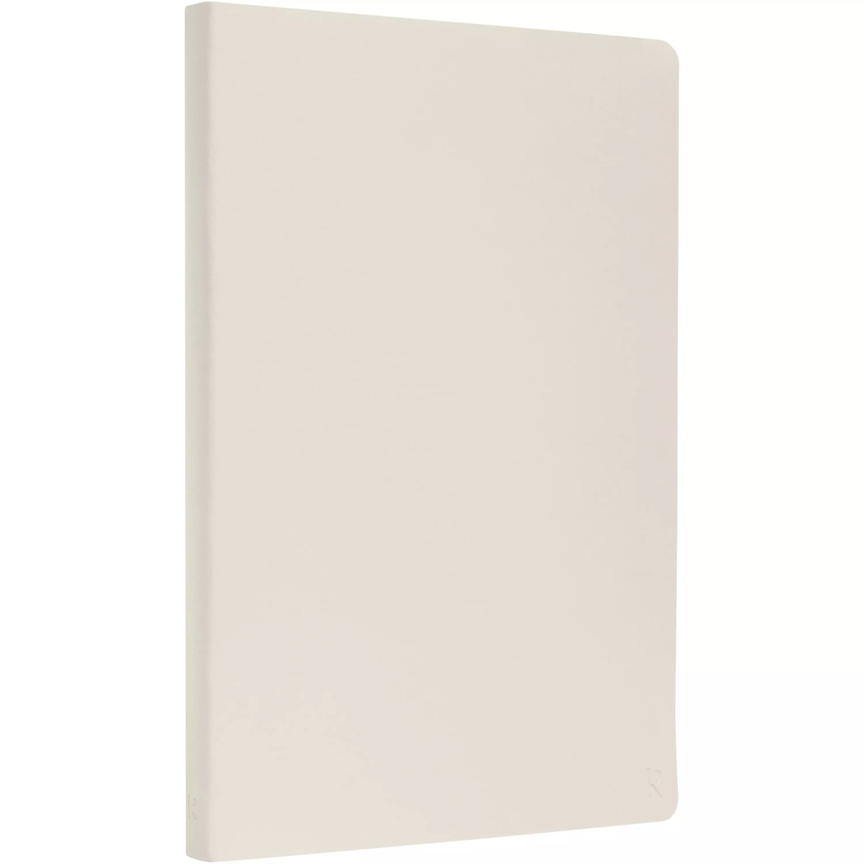 Karst® A5 notitieboek met softcover