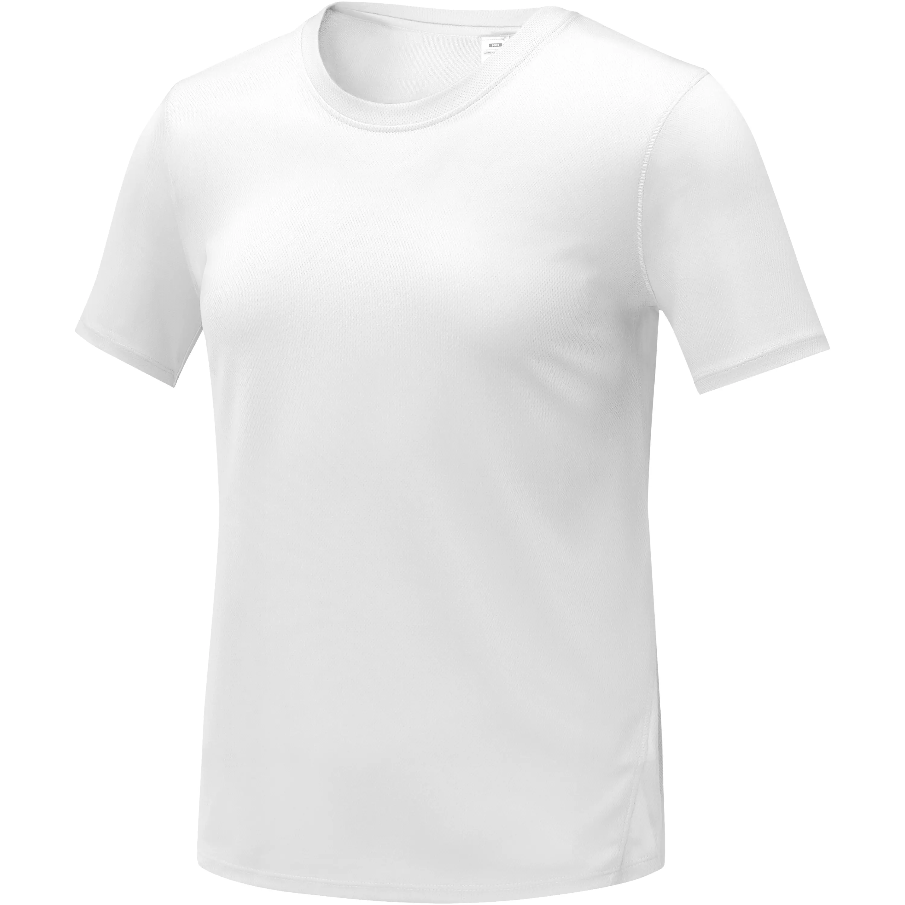 Kratos cool fit dames T-shirt met korte mouwen