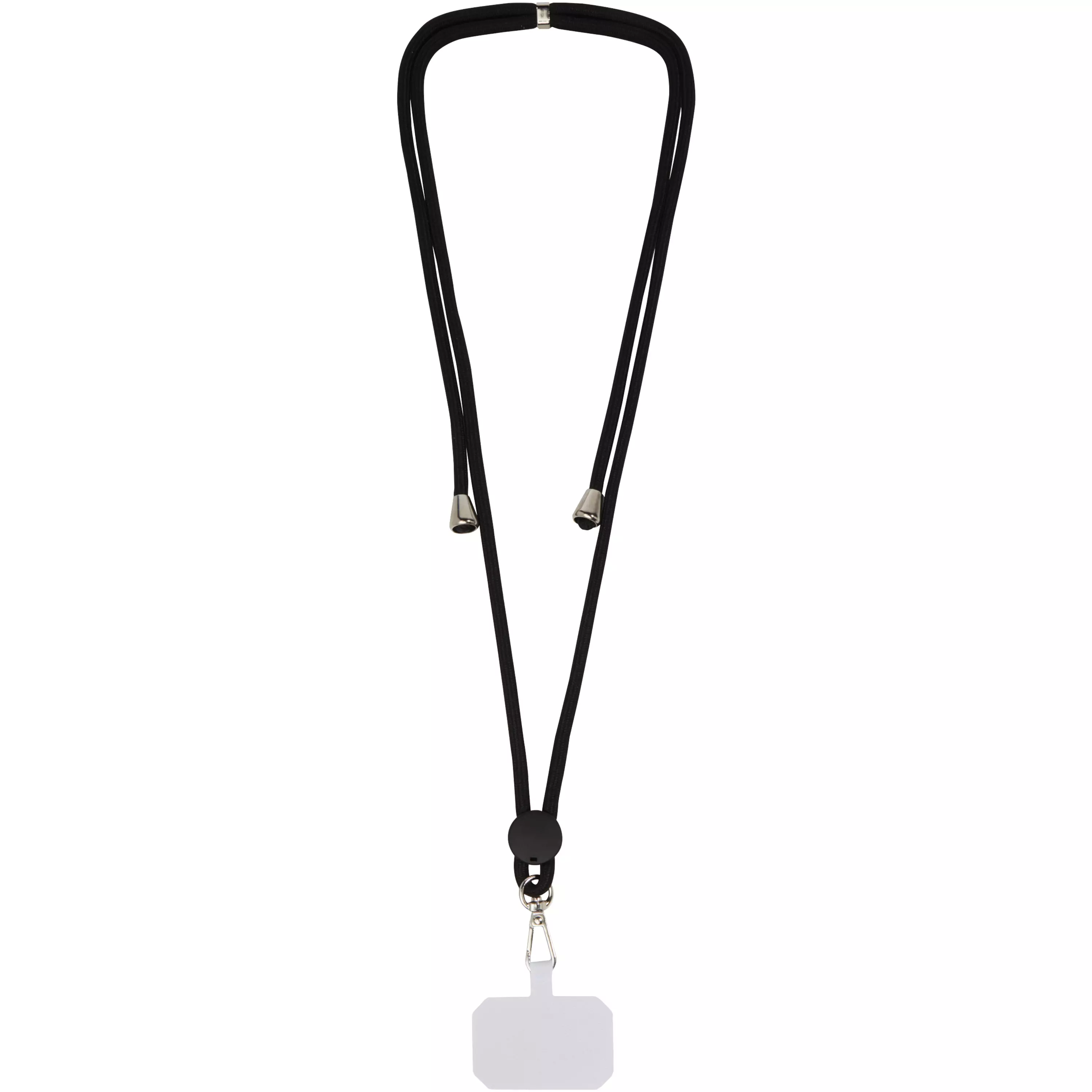 Kubi lanyard voor telefoon