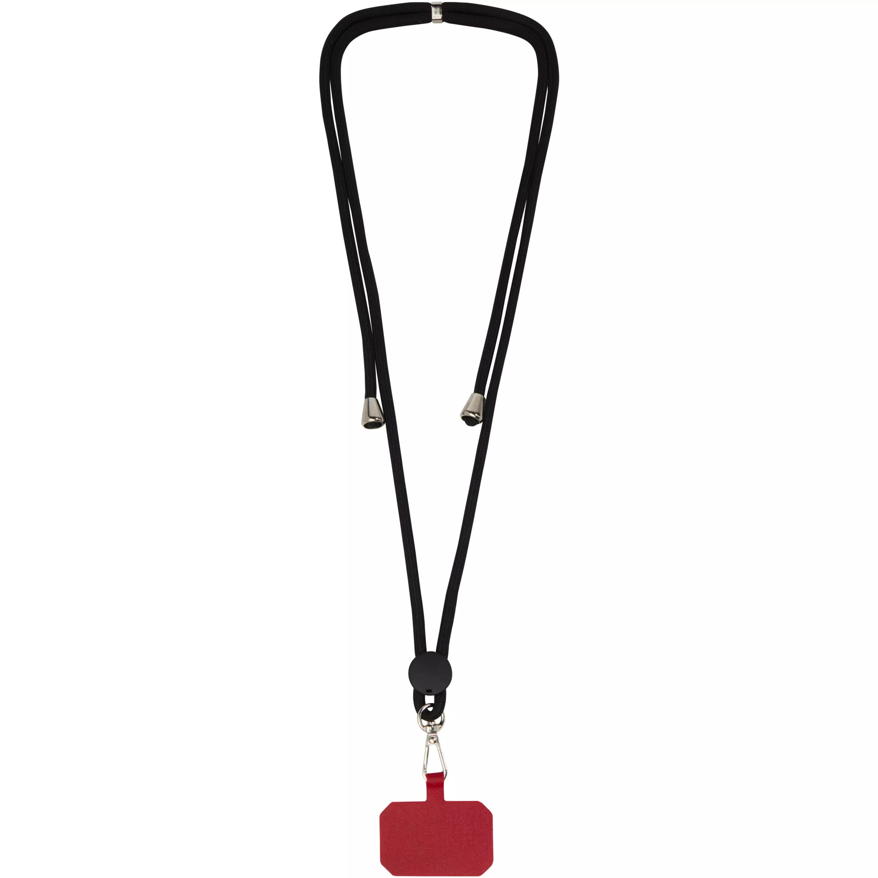 Kubi lanyard voor telefoon